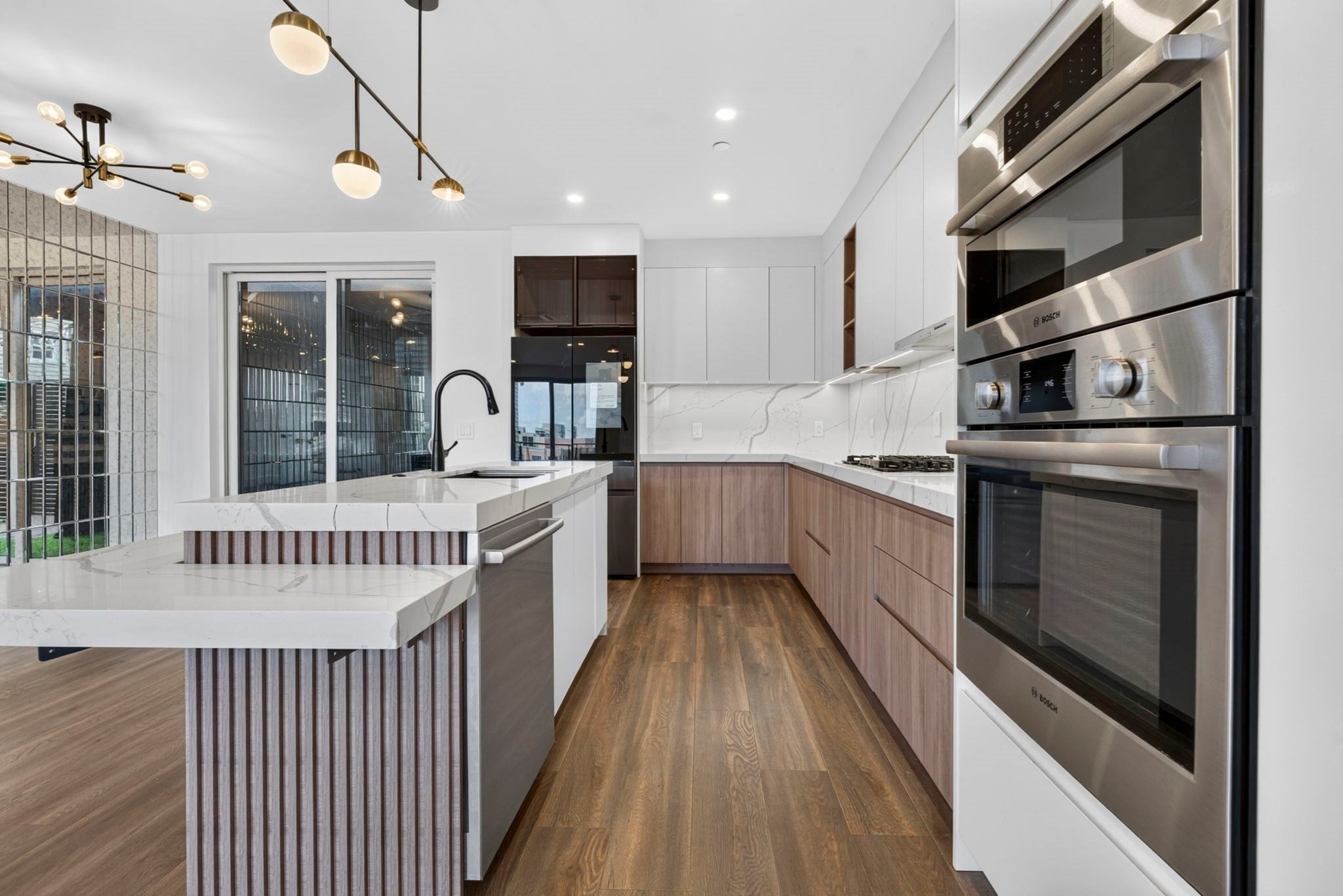 29 Woodford St #3, Boston, MA Photo #16