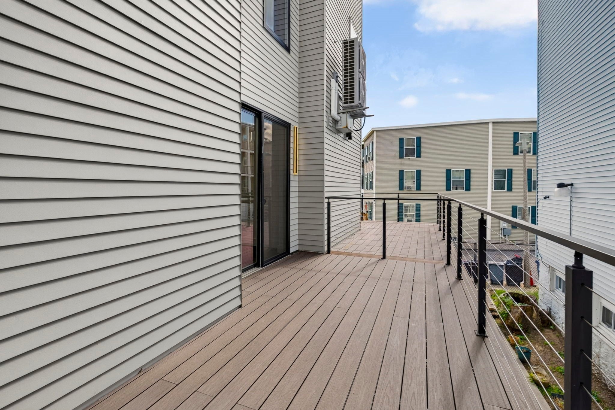 29 Woodford St #3, Boston, MA Photo #38