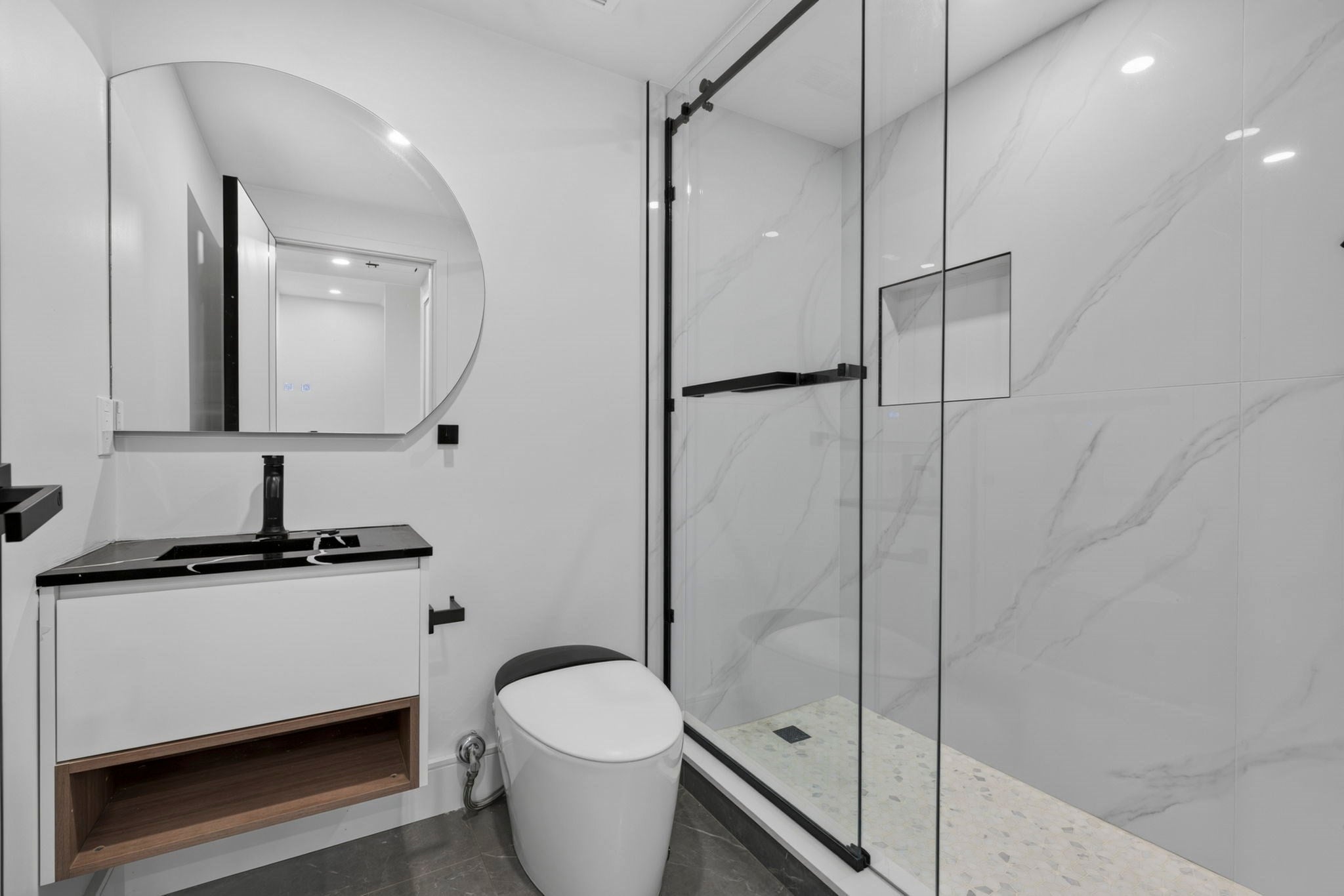 29 Woodford St #3, Boston, MA Photo #27