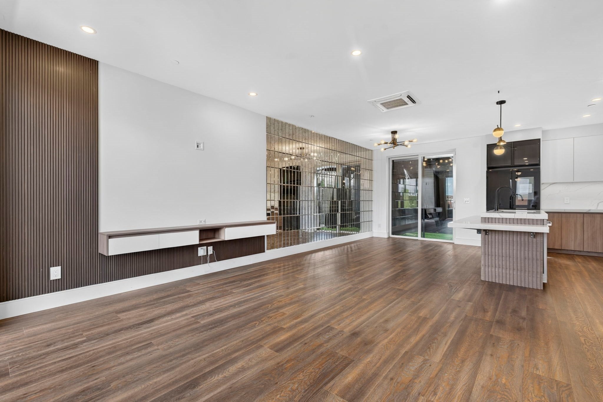 29 Woodford St 3