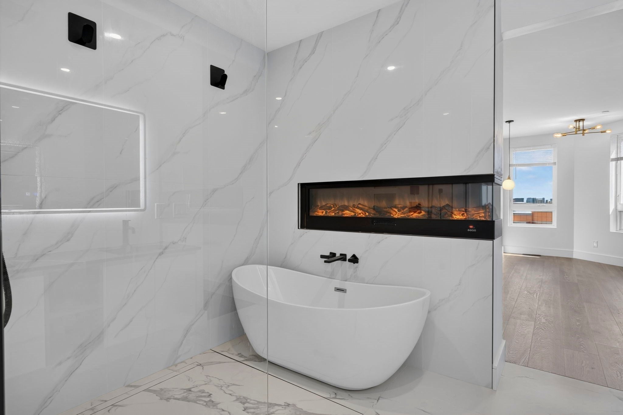 29 Woodford St #3, Boston, MA Photo #19