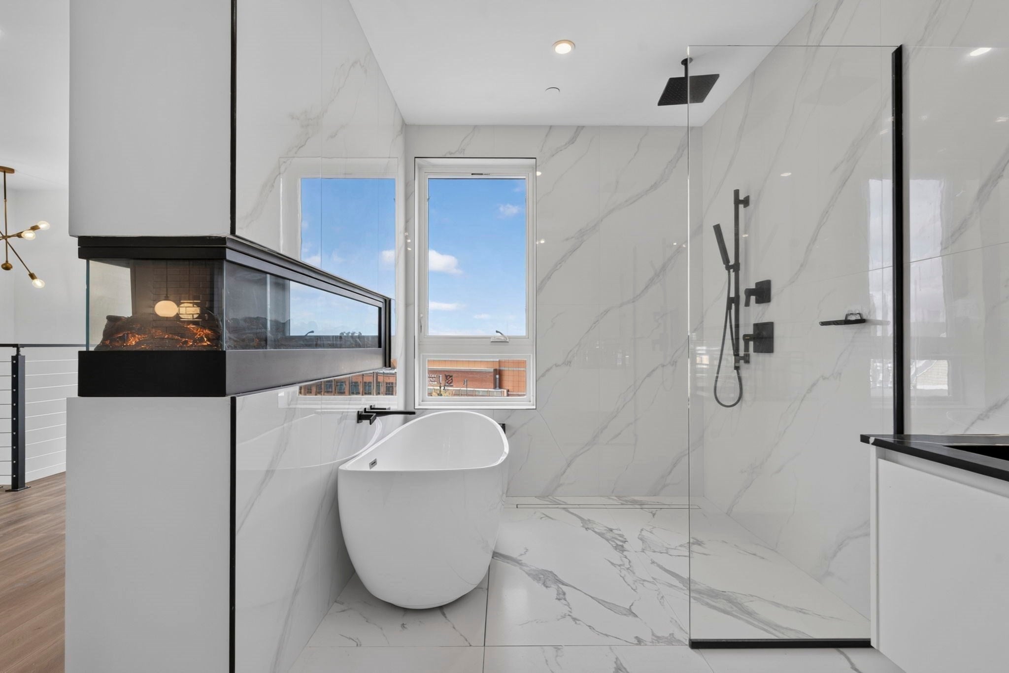 29 Woodford St #3, Boston, MA Photo #20