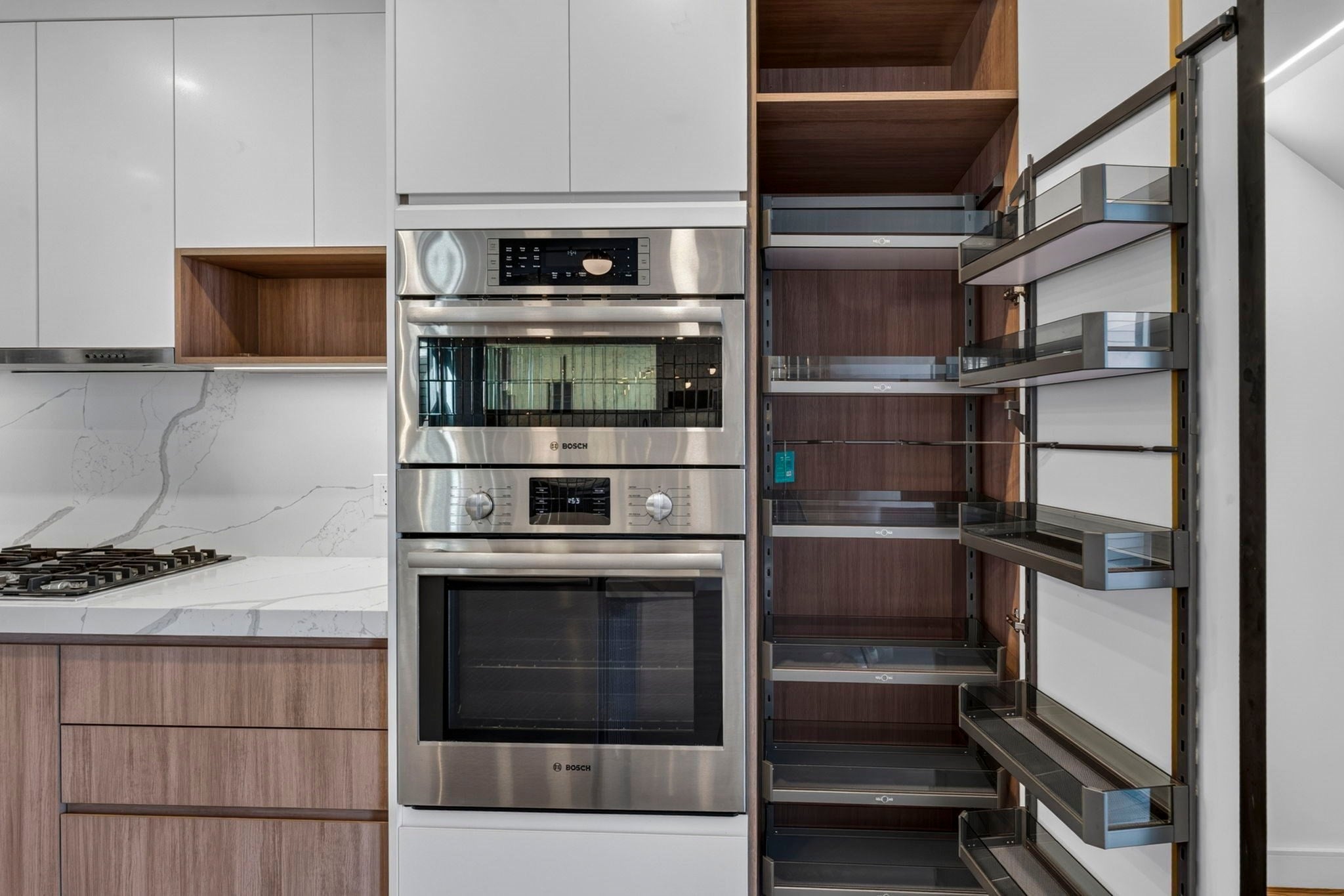 29 Woodford St #3, Boston, MA Photo #17