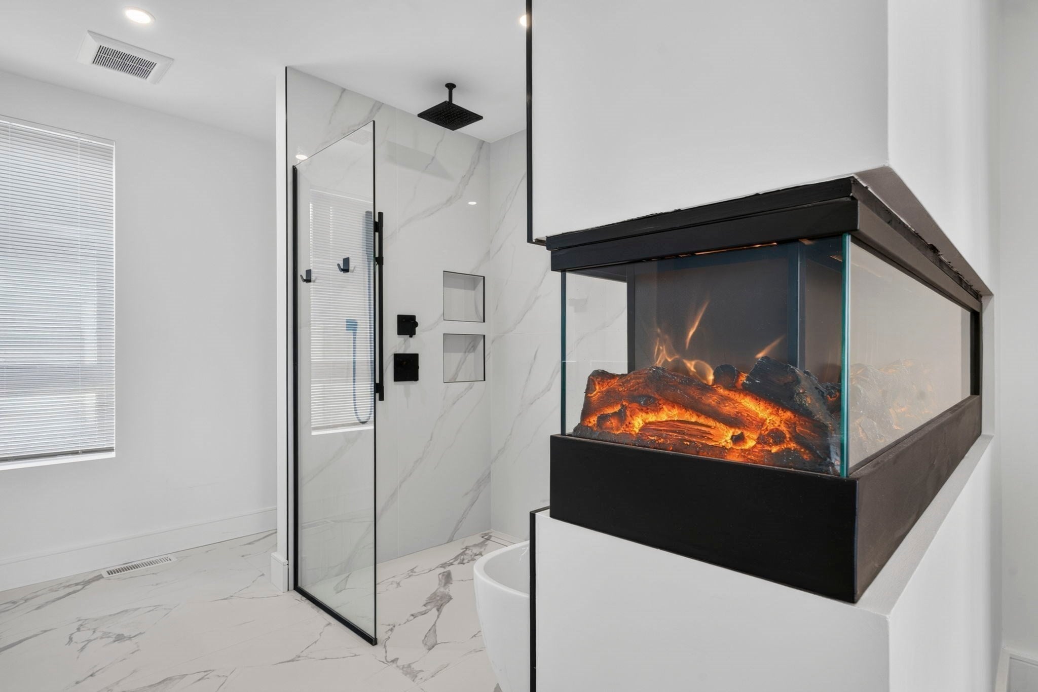 29 Woodford St #3, Boston, MA Photo #21