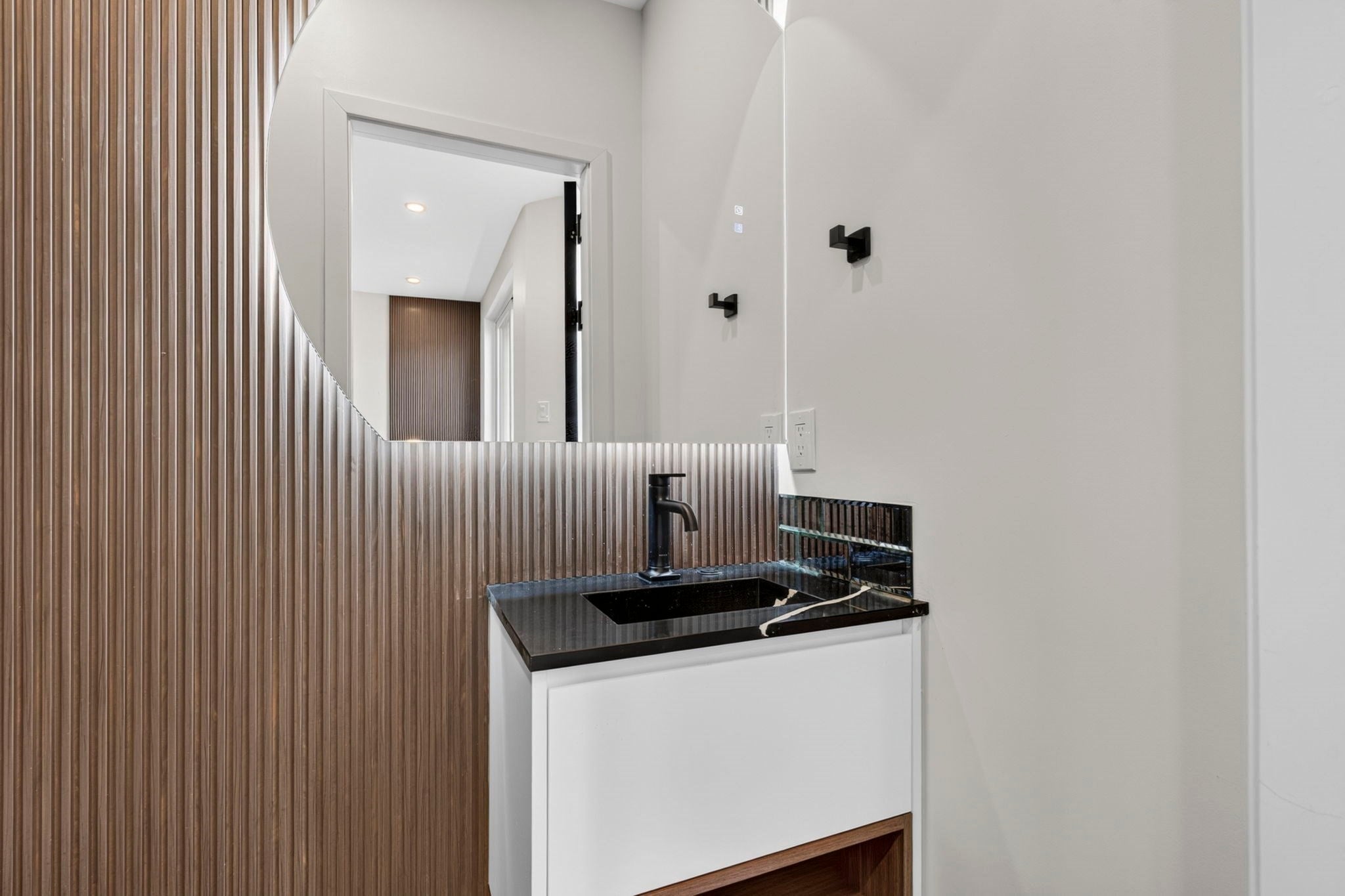 29 Woodford St #3, Boston, MA Photo #8