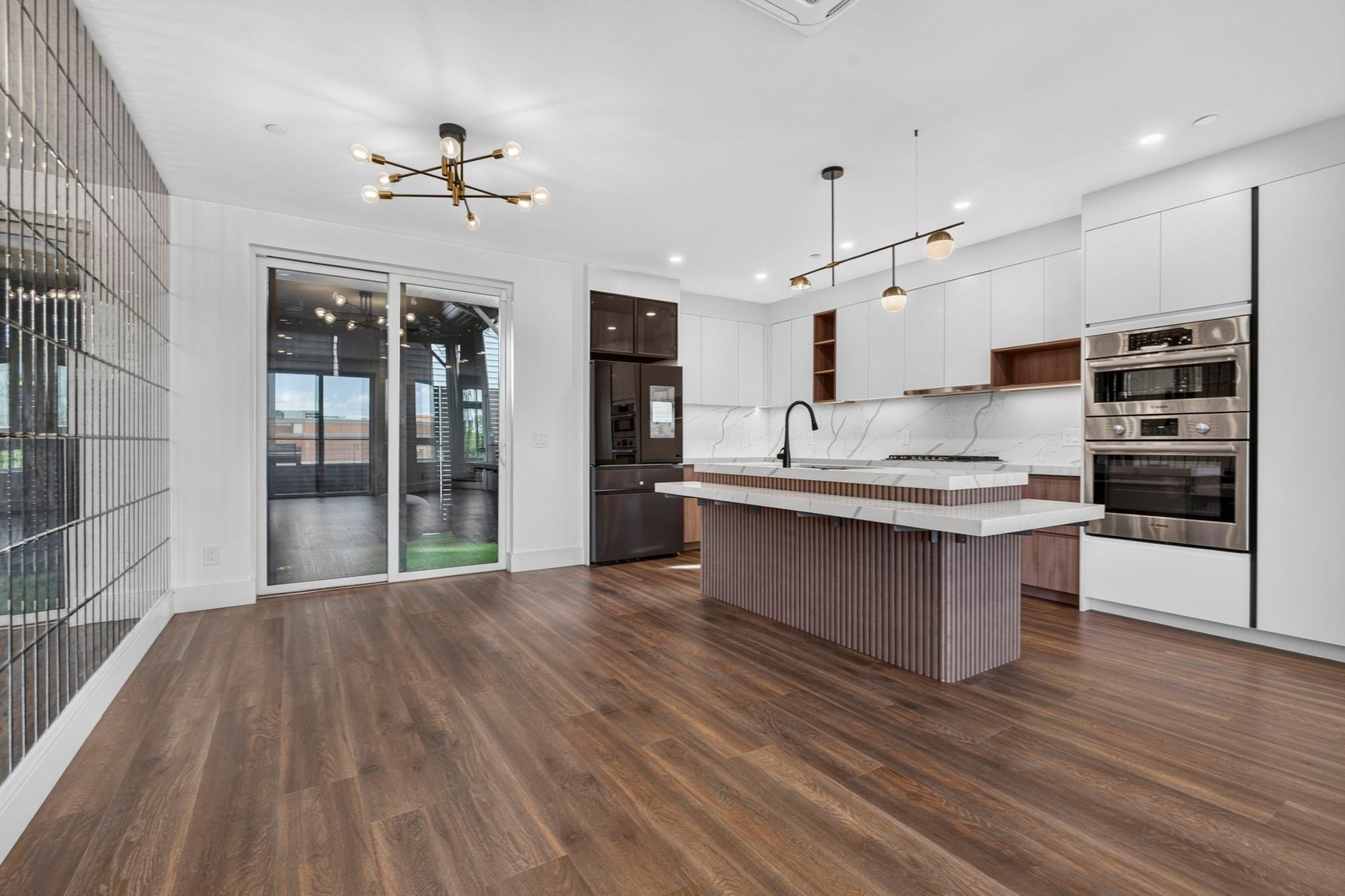 29 Woodford St #3, Boston, MA Photo #15