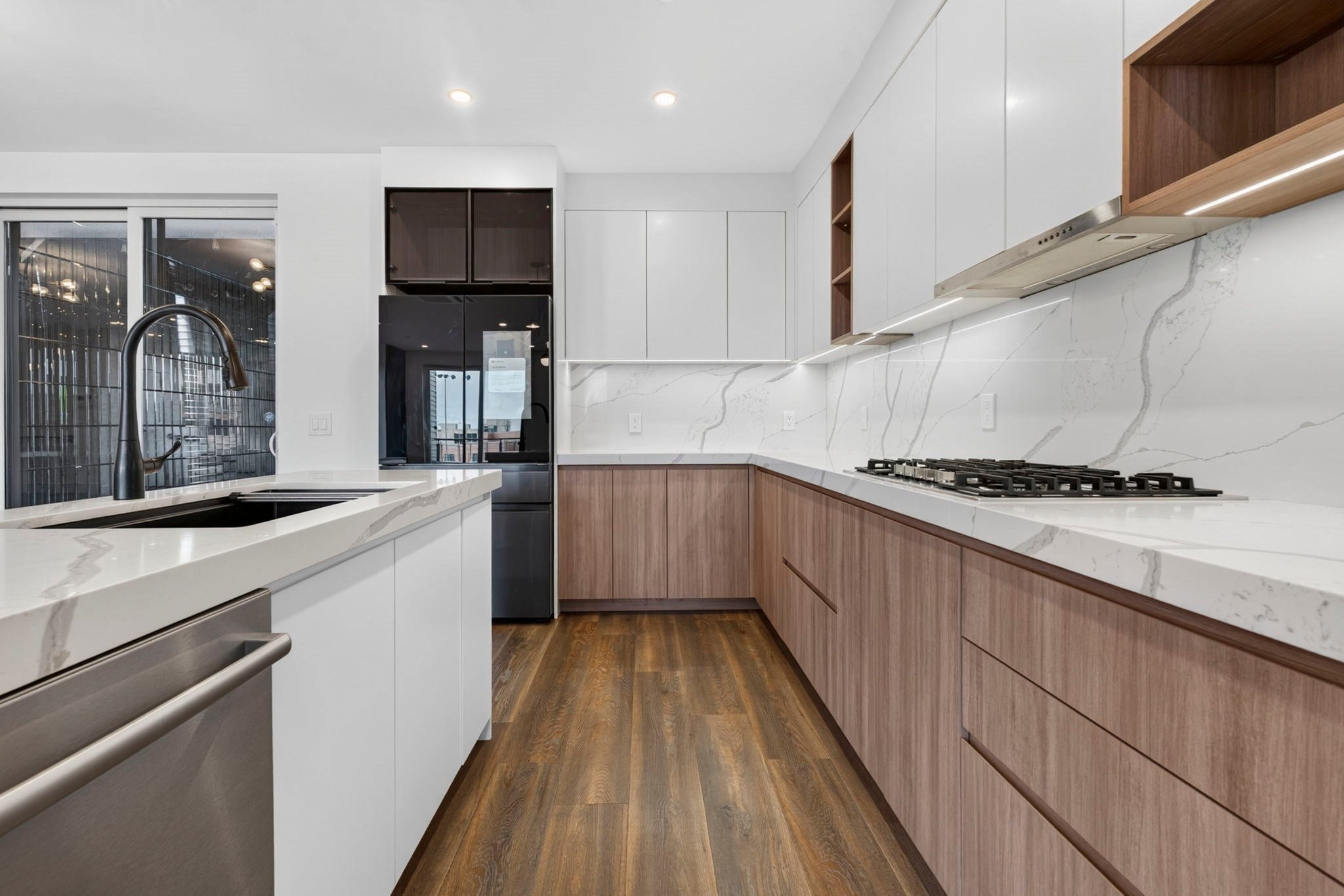 29 Woodford St #3, Boston, MA Photo #6