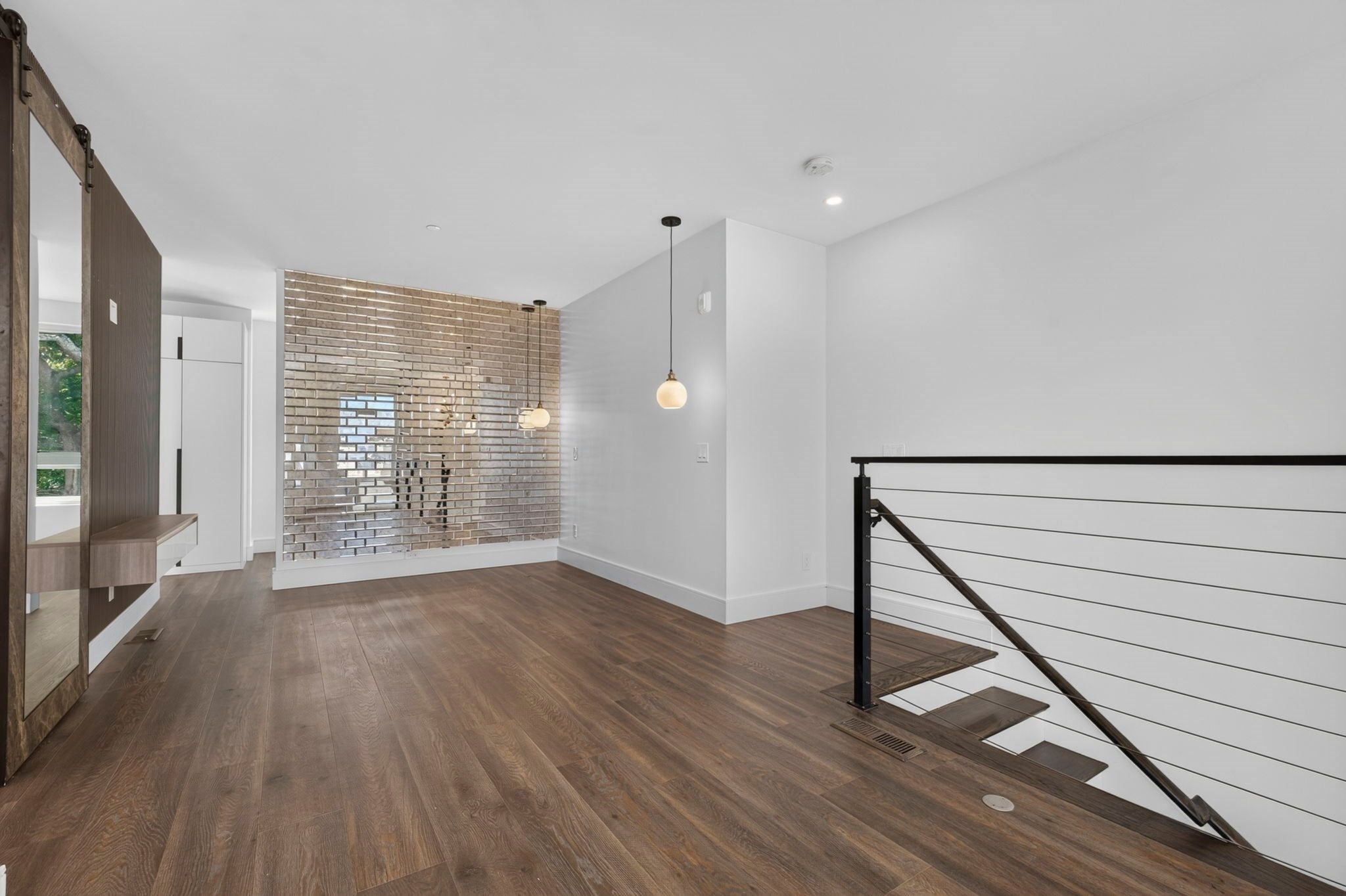 29 Woodford St 3