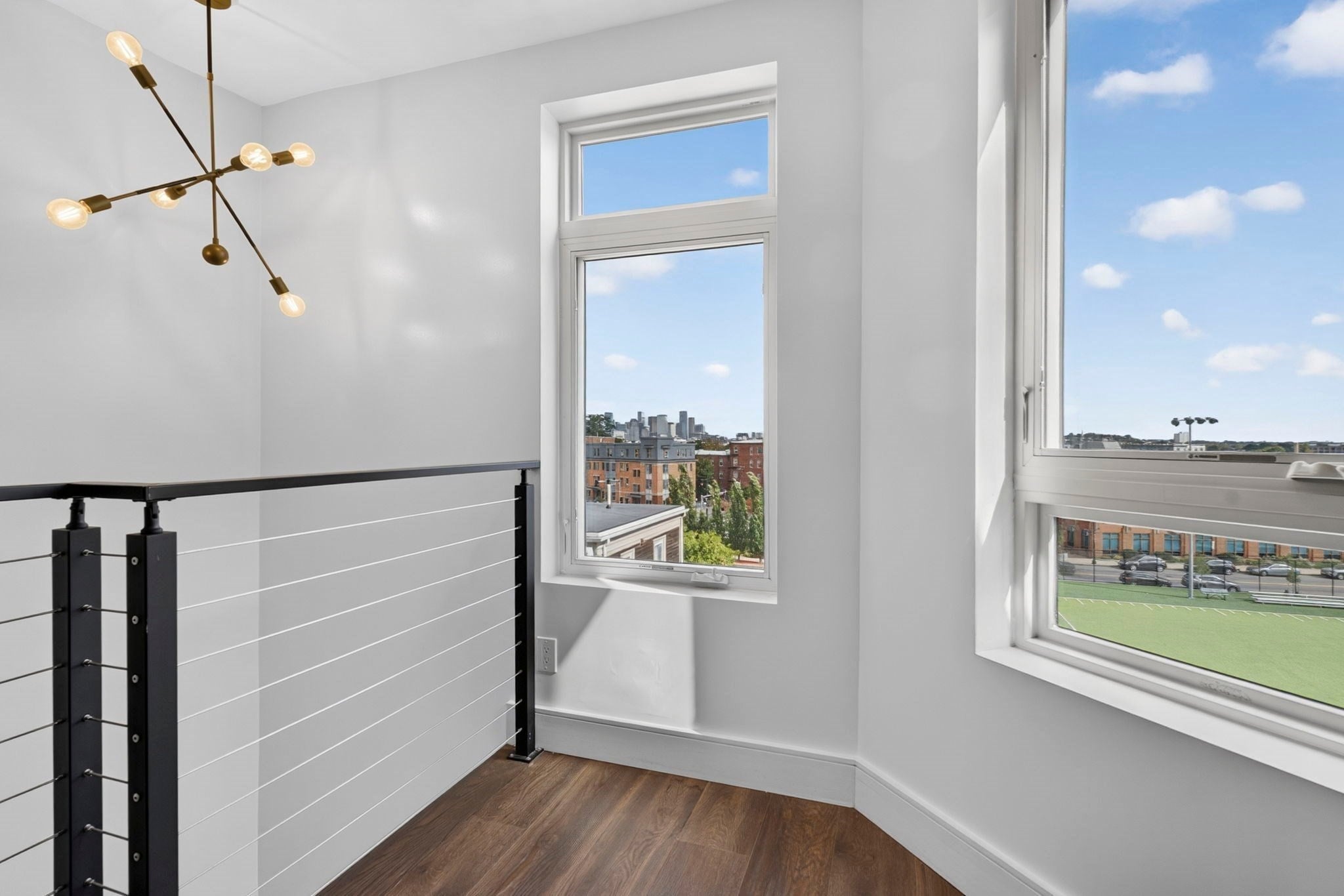 29 Woodford St #3, Boston, MA Photo #32