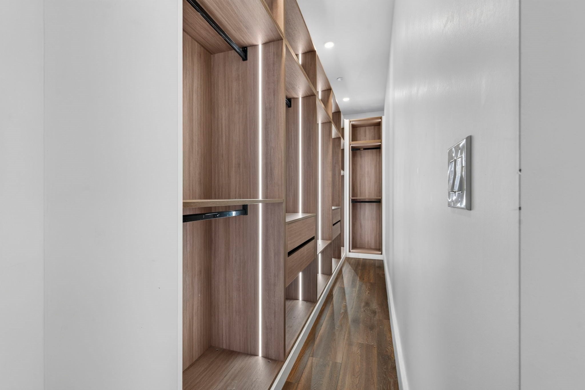 29 Woodford St #3, Boston, MA Photo #23