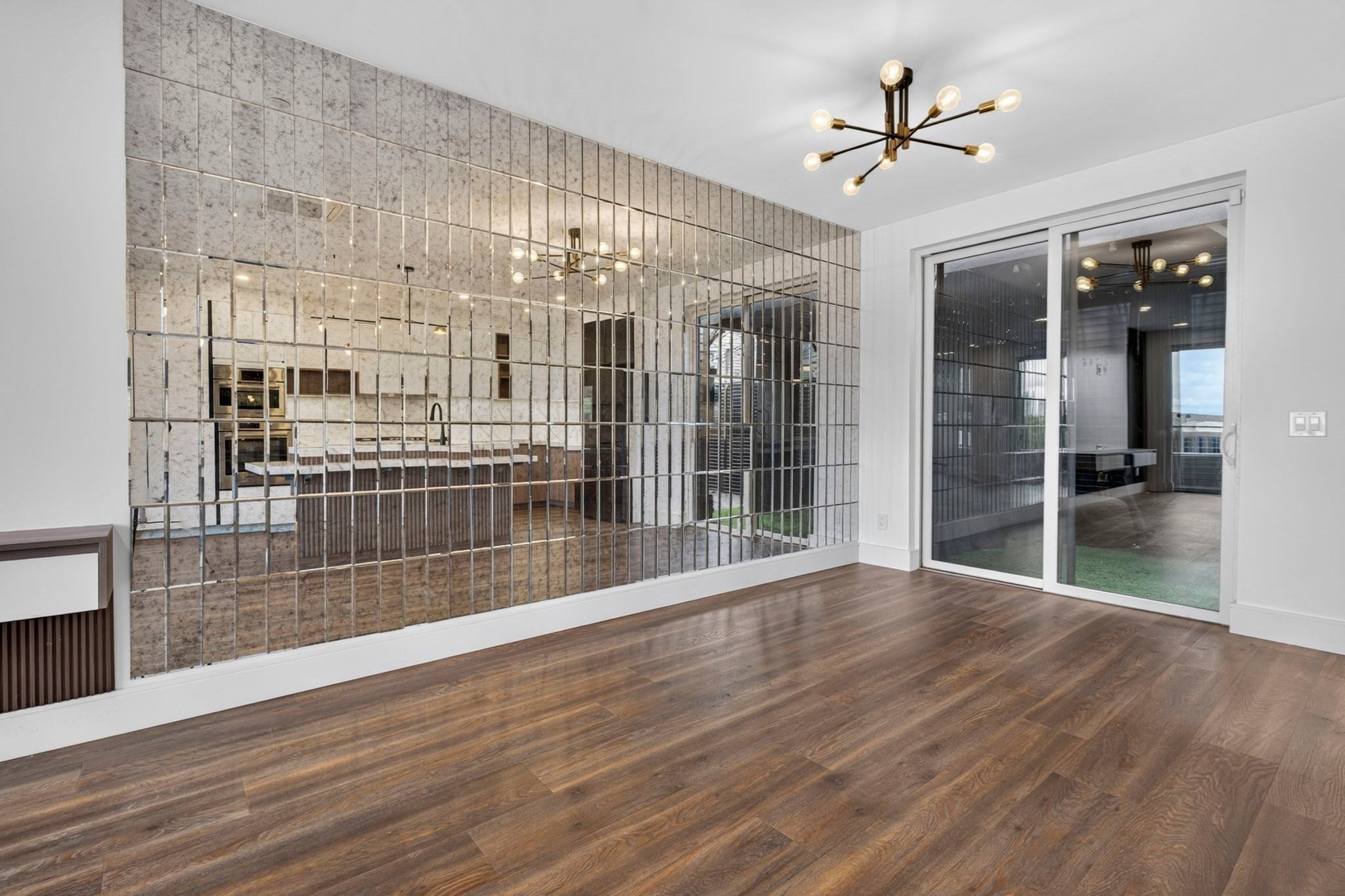 29 Woodford St 3