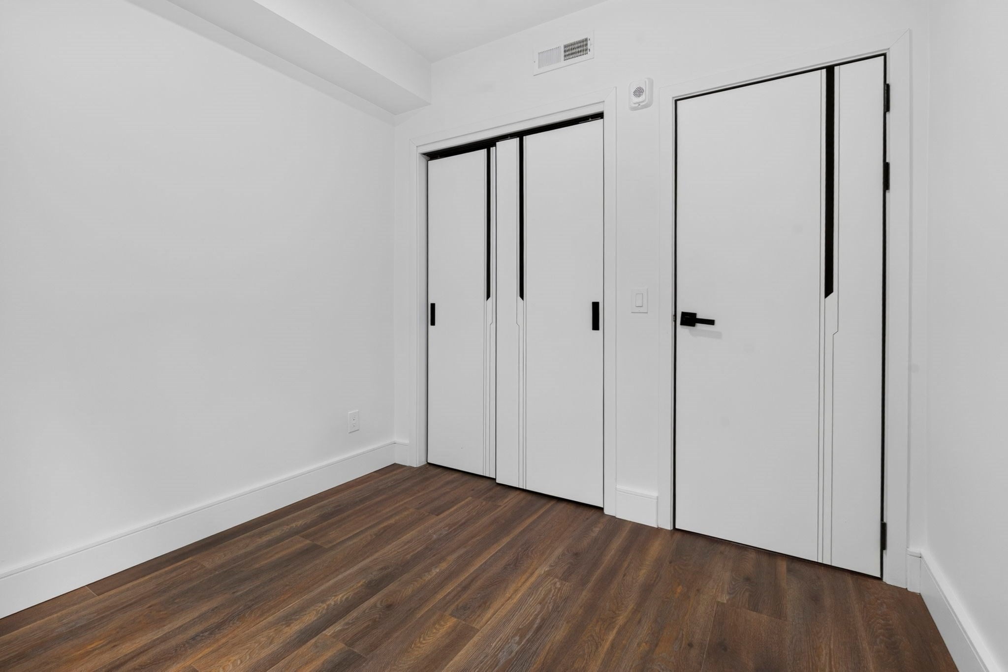 29 Woodford St #3, Boston, MA Photo #25