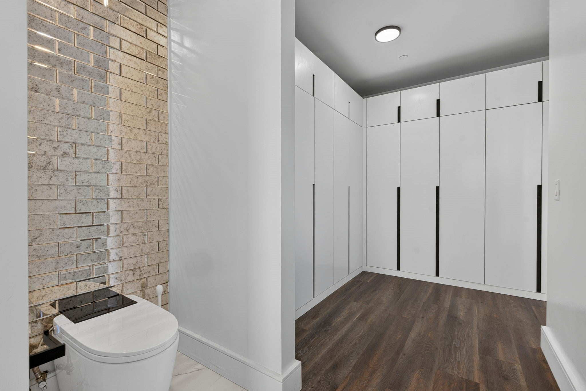 29 Woodford St #3, Boston, MA Photo #22