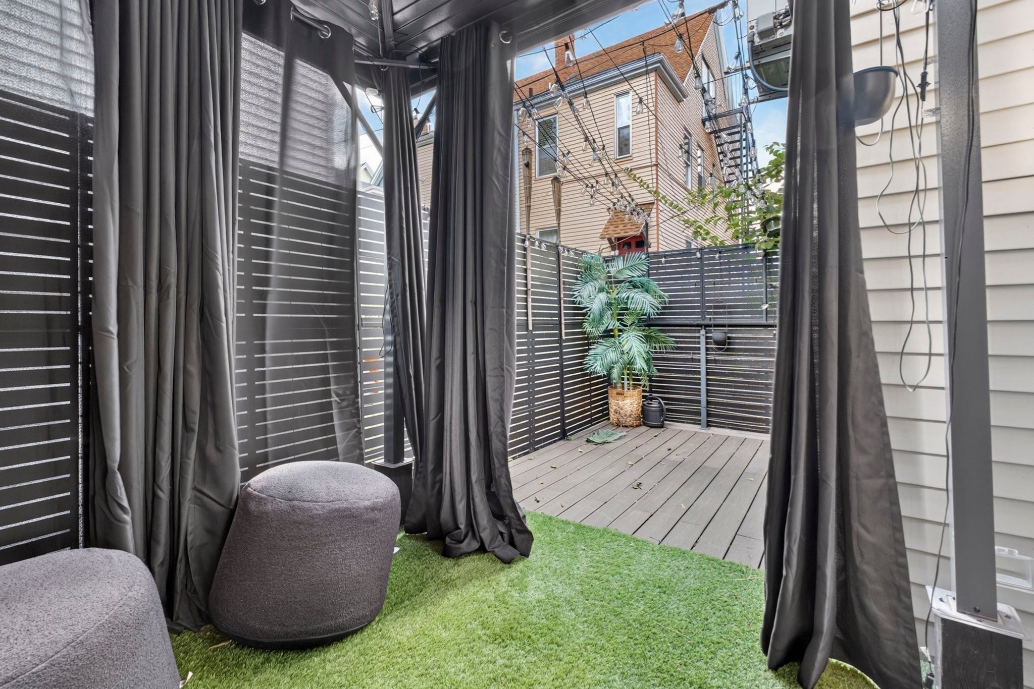 29 Woodford St #3, Boston, MA Photo #36