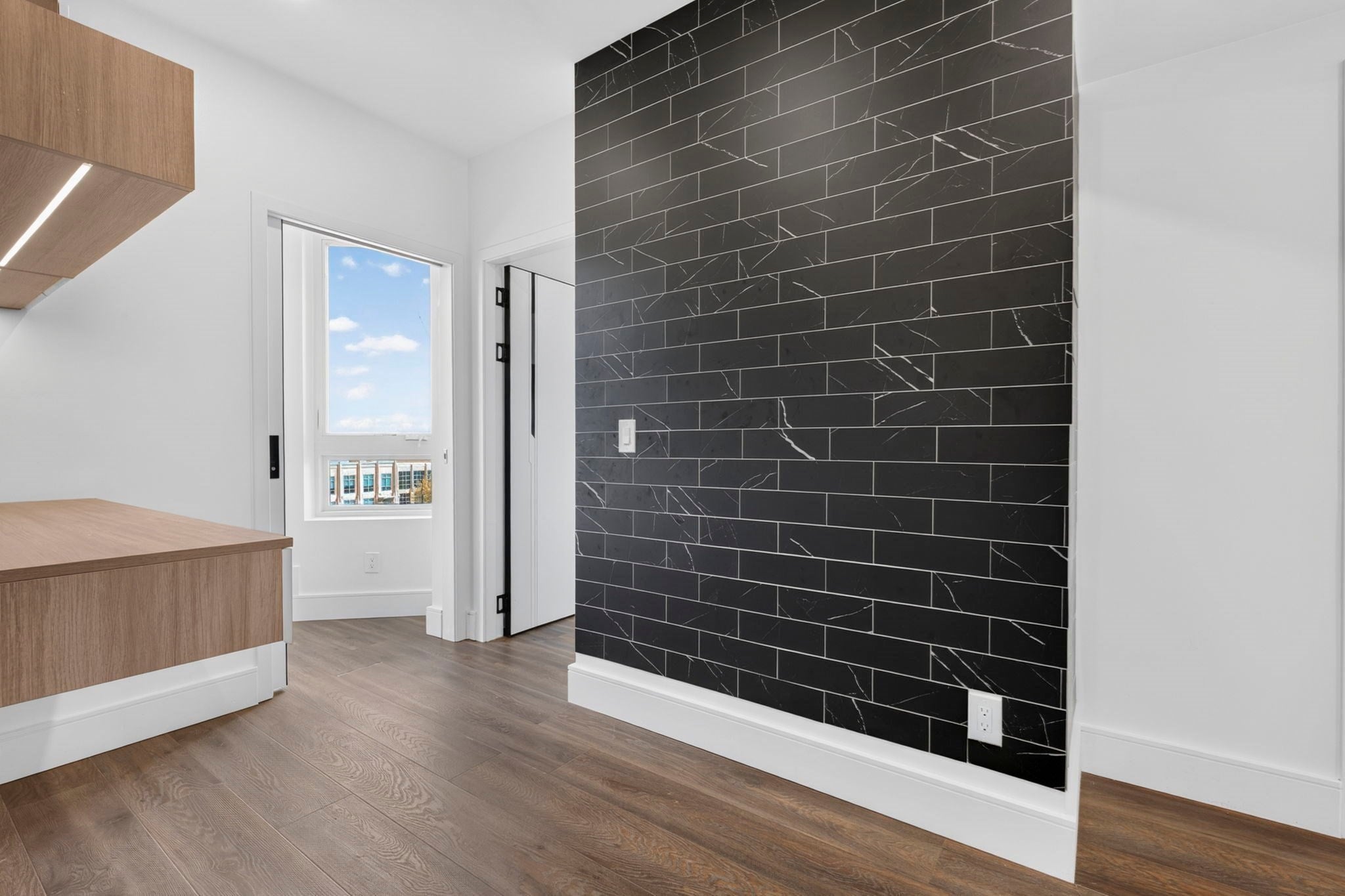 29 Woodford St #3, Boston, MA Photo #33