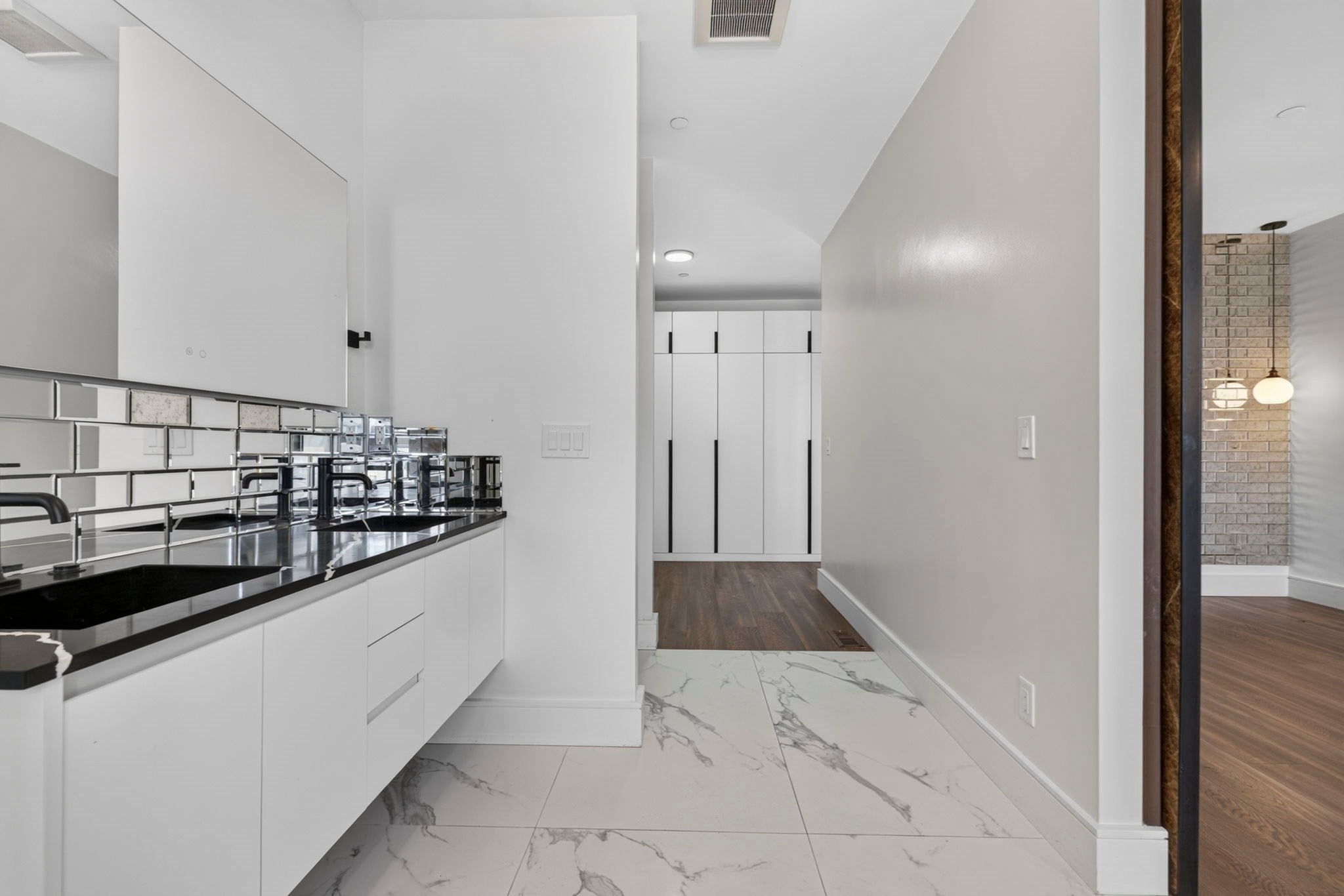 29 Woodford St #3, Boston, MA Photo #28