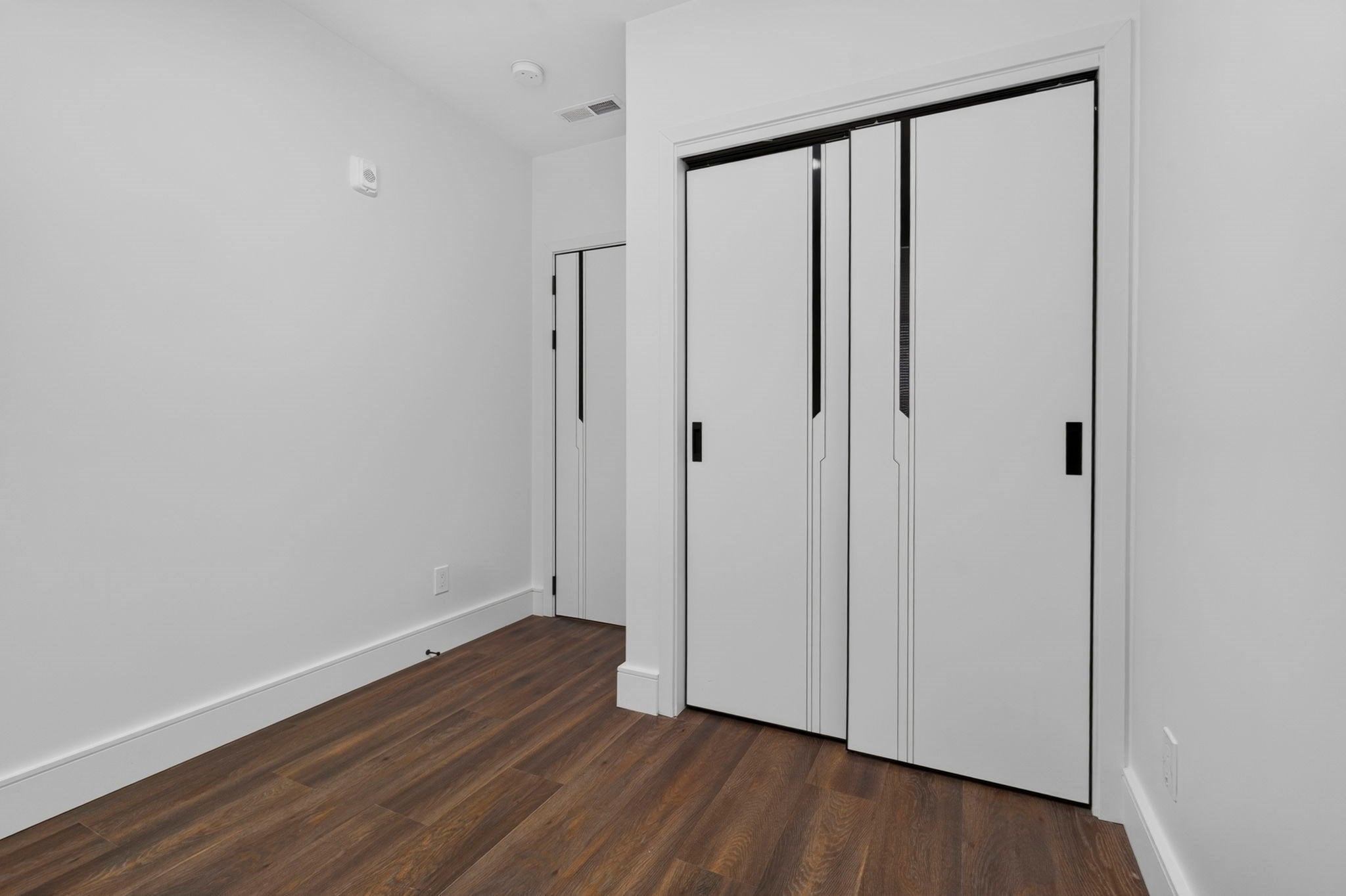 29 Woodford St #3, Boston, MA Photo #26
