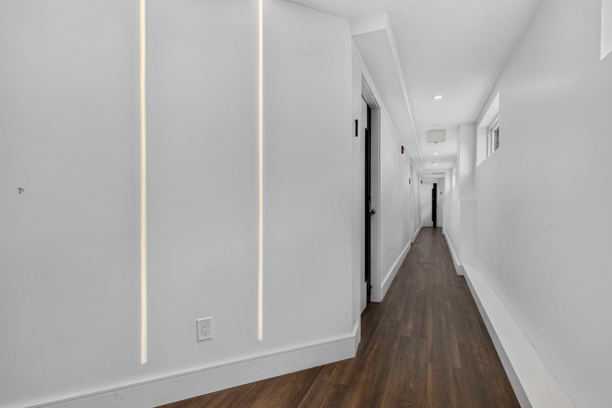 29 Woodford St #3, Boston, MA Photo #34