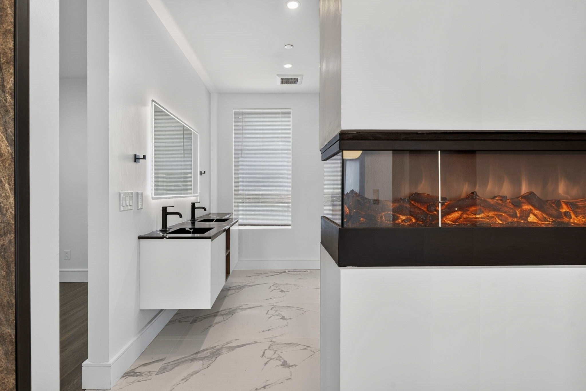 29 Woodford St #3, Boston, MA Photo #12