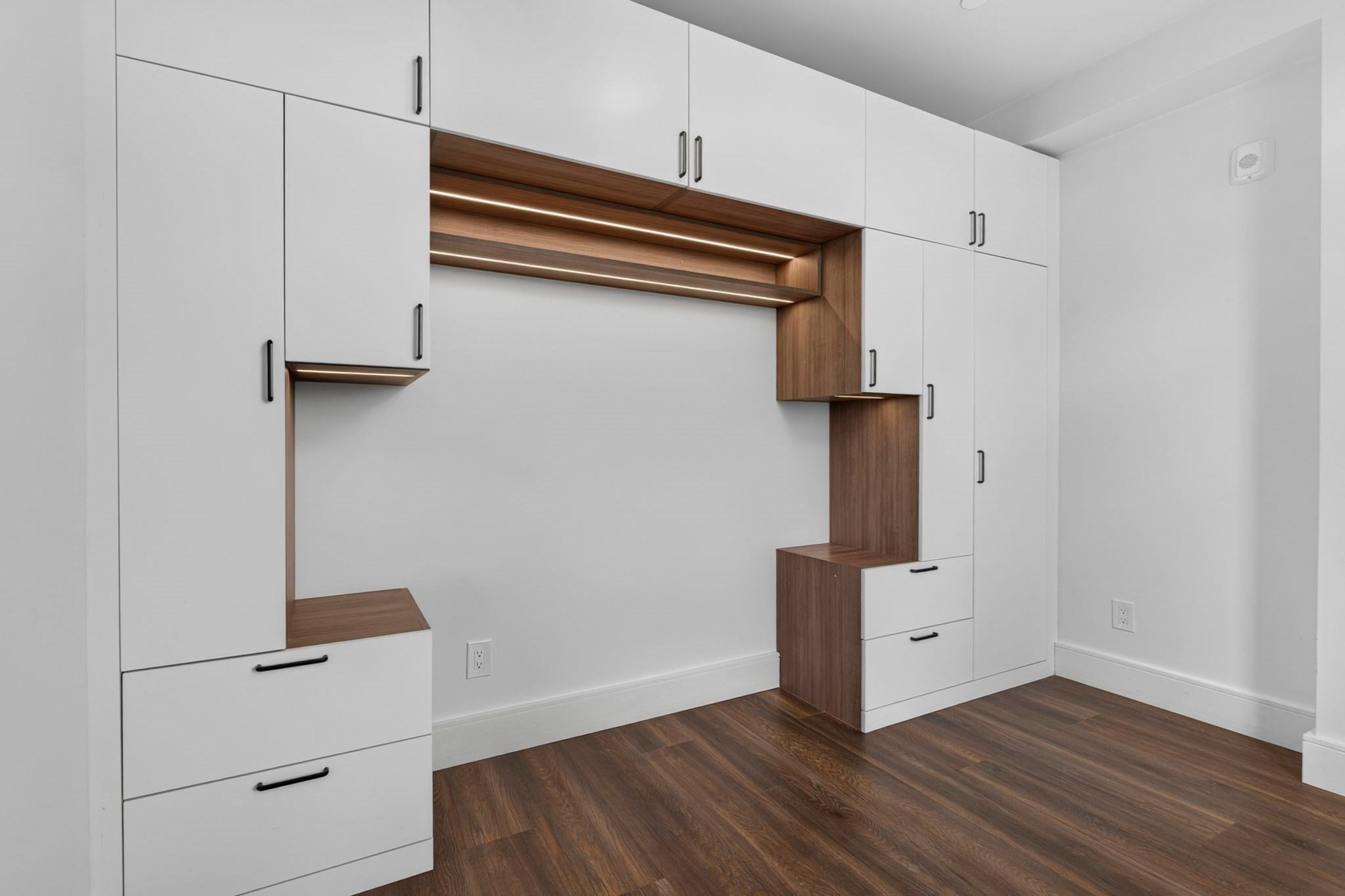 29 Woodford St #3, Boston, MA Photo #24