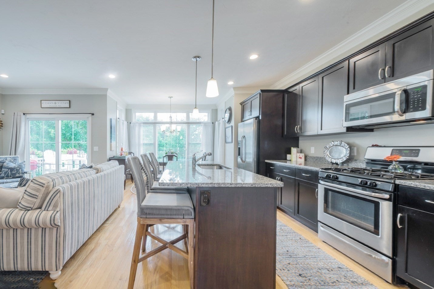 53 Boatwrights Loop, Plymouth, MA, 53 Boatwrights Loop, Plymouth, MA Photo #21