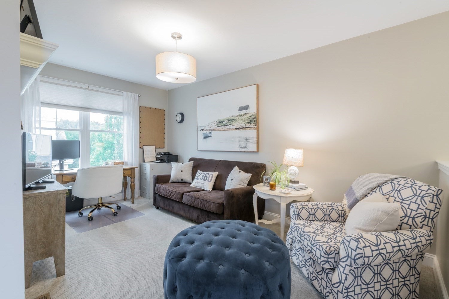 53 Boatwrights Loop, Plymouth, MA, 53 Boatwrights Loop, Plymouth, MA Photo #30