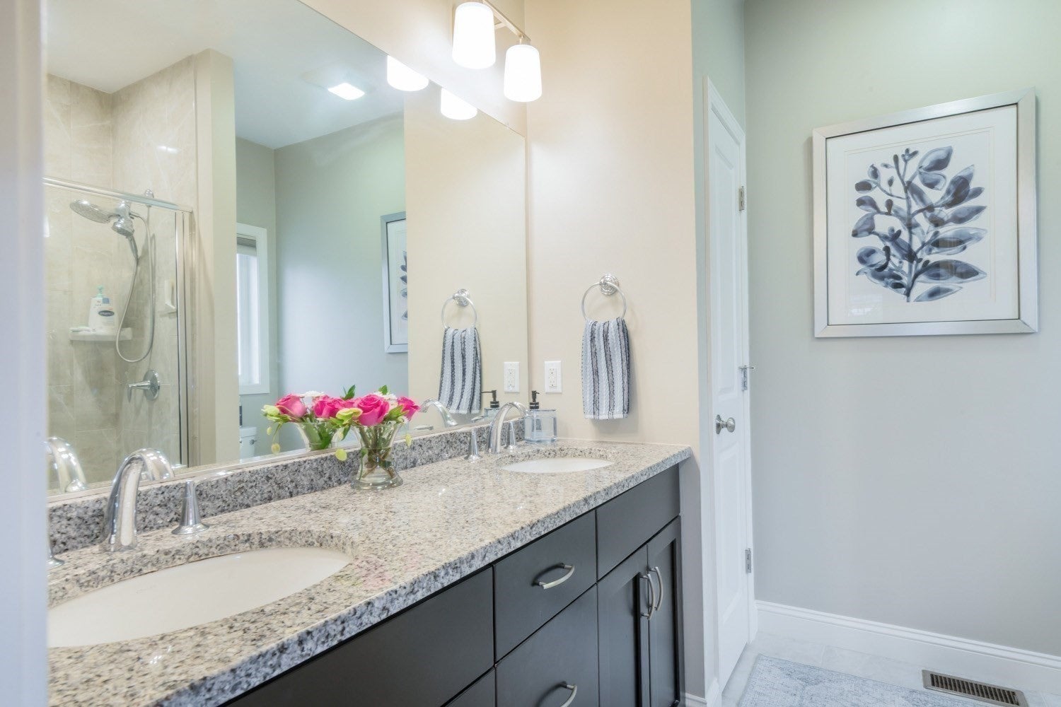 53 Boatwrights Loop, Plymouth, MA, 53 Boatwrights Loop, Plymouth, MA Photo #28