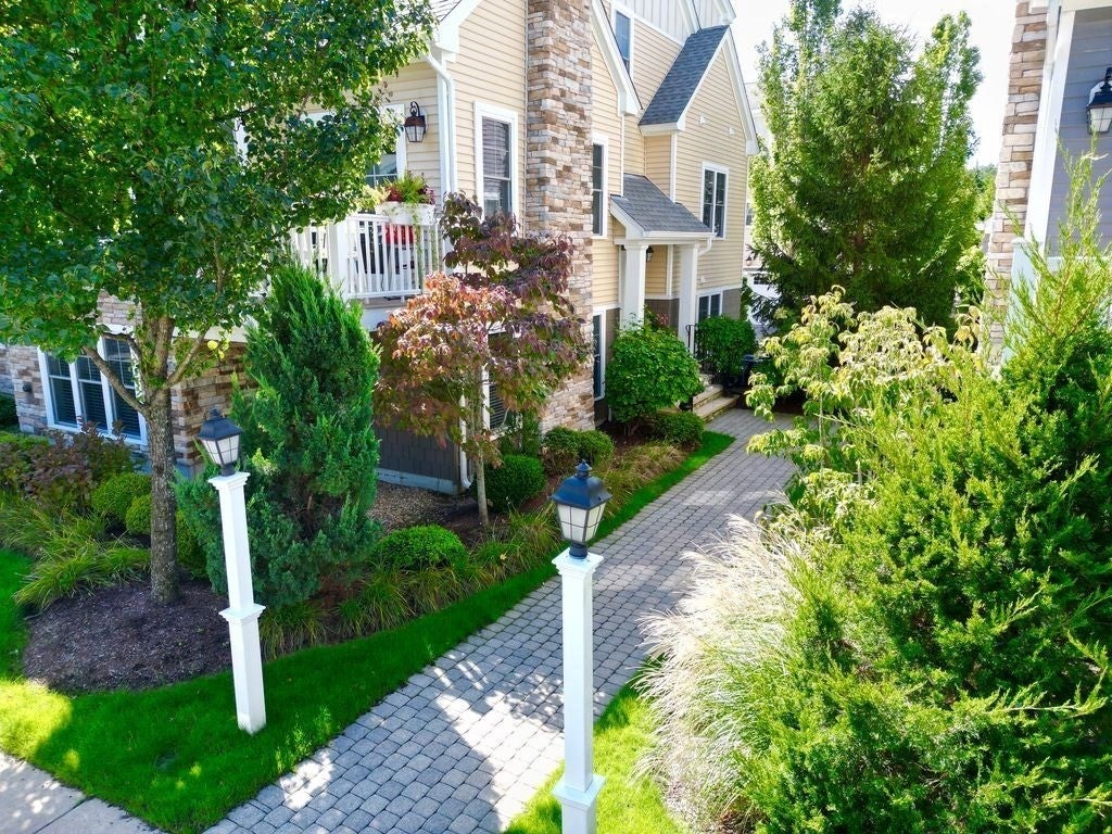 53 Boatwrights Loop, Plymouth, MA, 53 Boatwrights Loop, Plymouth, MA Photo #3