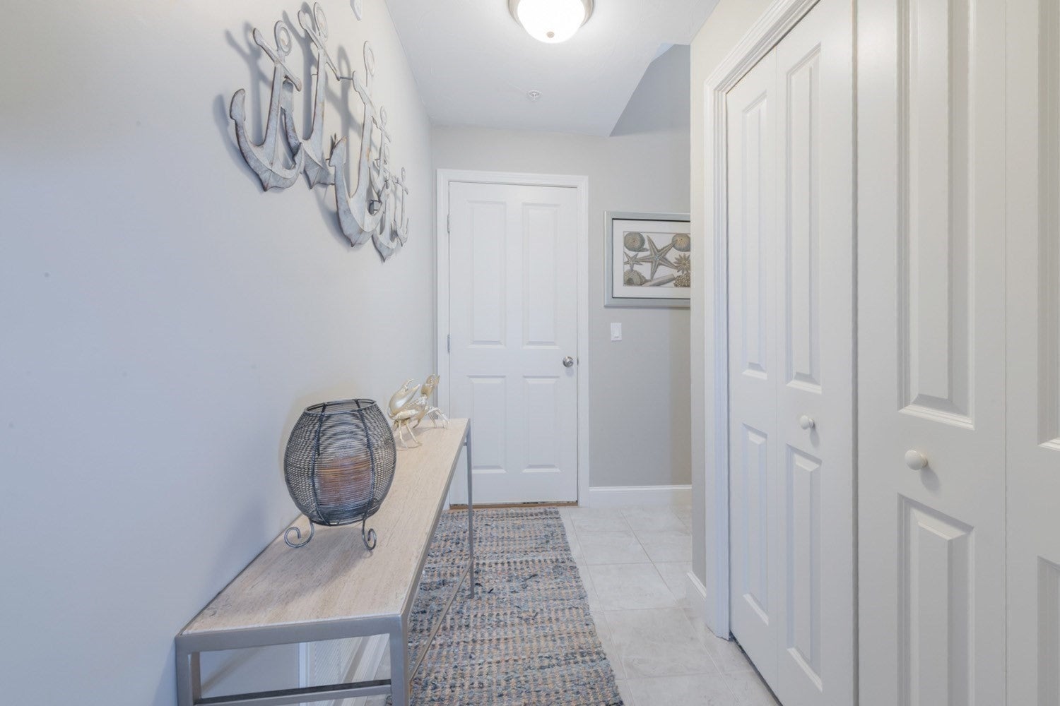 53 Boatwrights Loop, Plymouth, MA, 53 Boatwrights Loop, Plymouth, MA Photo #11