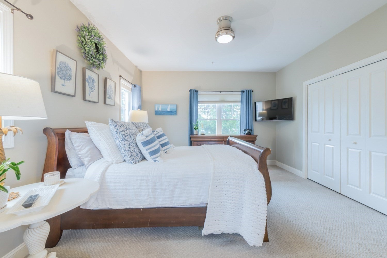 53 Boatwrights Loop, Plymouth, MA, 53 Boatwrights Loop, Plymouth, MA Photo #26