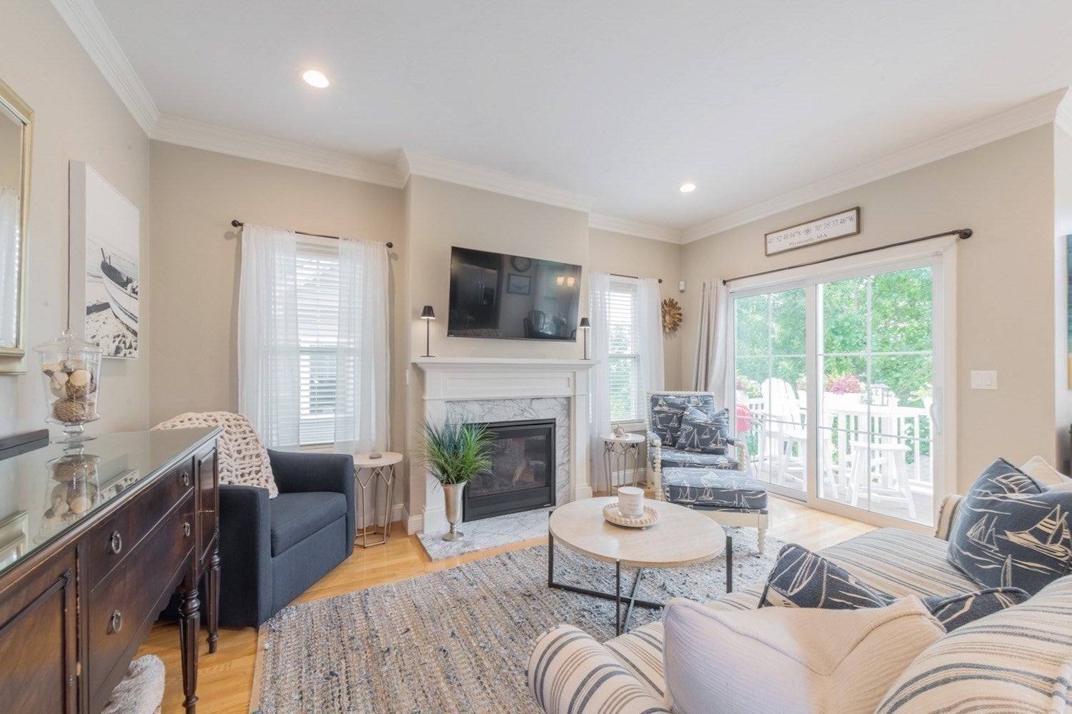 53 Boatwrights Loop, Plymouth, MA, 53 Boatwrights Loop, Plymouth, MA Photo #18