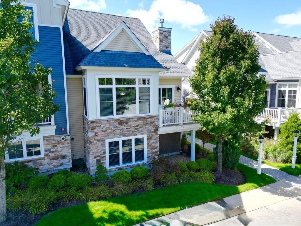 53 Boatwrights Loop, Plymouth, MA, 53 Boatwrights Loop, Plymouth, MA Photo #2