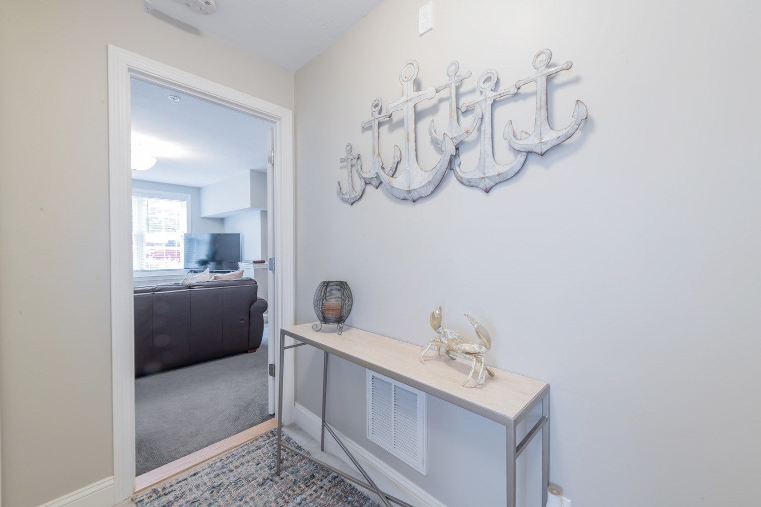 53 Boatwrights Loop, Plymouth, MA, 53 Boatwrights Loop, Plymouth, MA Photo #6