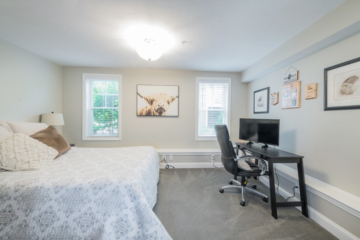 53 Boatwrights Loop, Plymouth, MA, 53 Boatwrights Loop, Plymouth, MA Photo #9