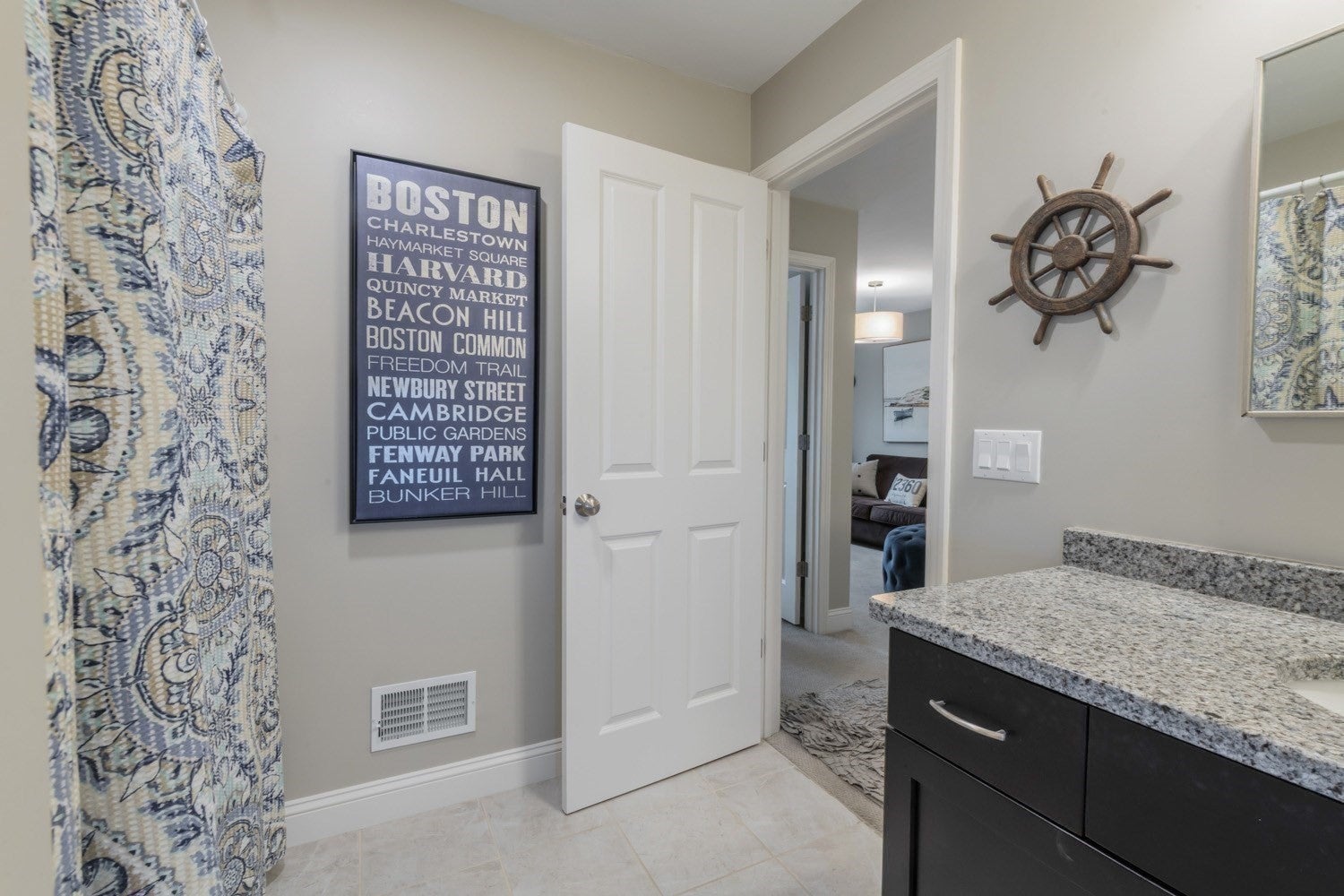 53 Boatwrights Loop, Plymouth, MA, 53 Boatwrights Loop, Plymouth, MA Photo #34