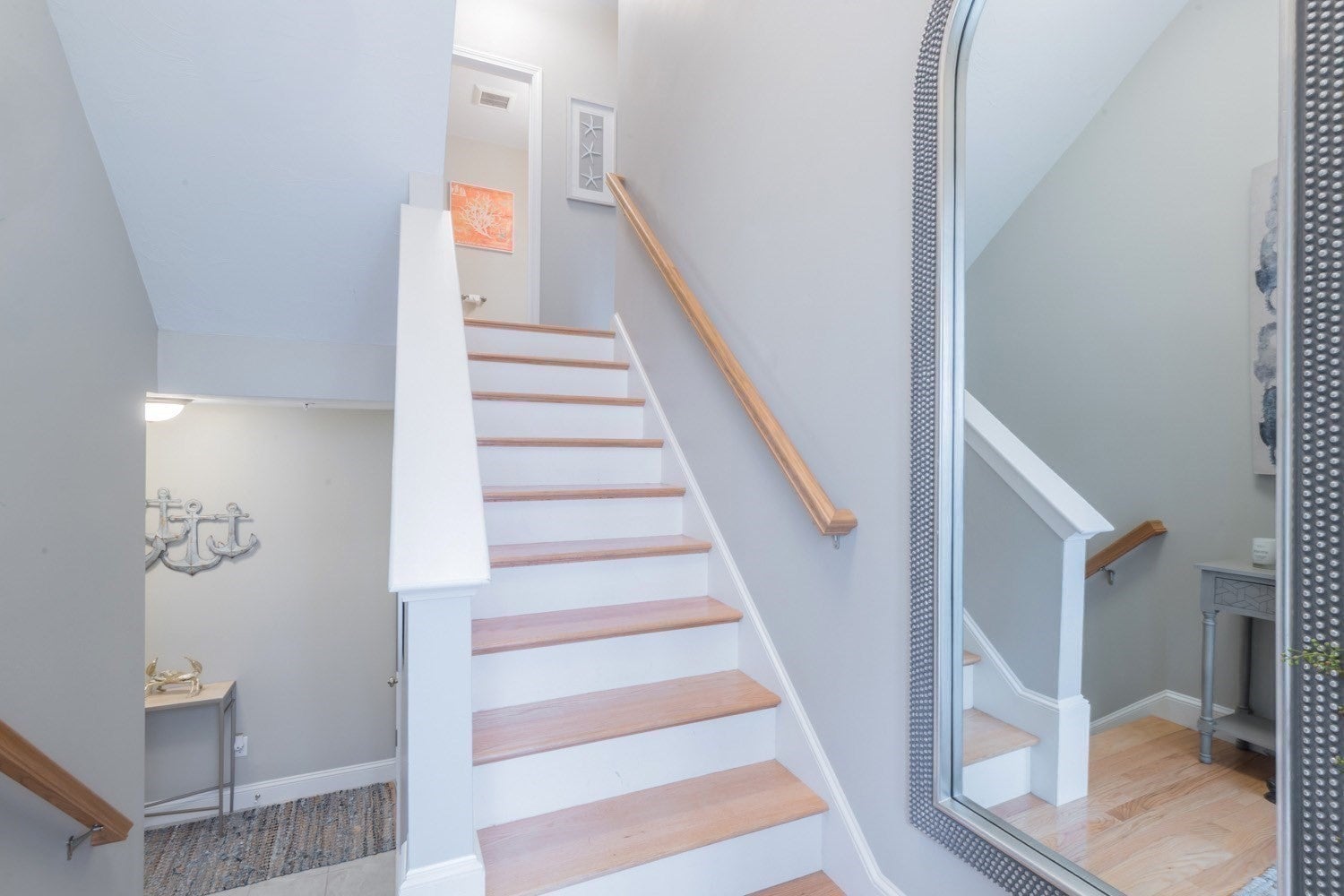 53 Boatwrights Loop, Plymouth, MA, 53 Boatwrights Loop, Plymouth, MA Photo #12