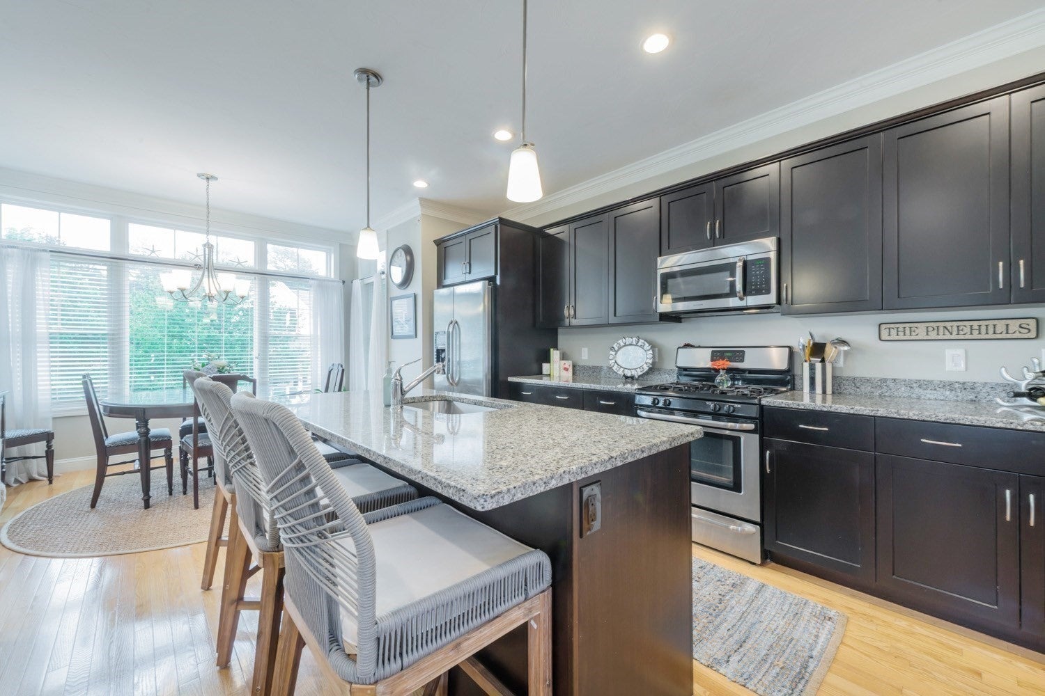 53 Boatwrights Loop, Plymouth, MA, 53 Boatwrights Loop, Plymouth, MA Photo #19