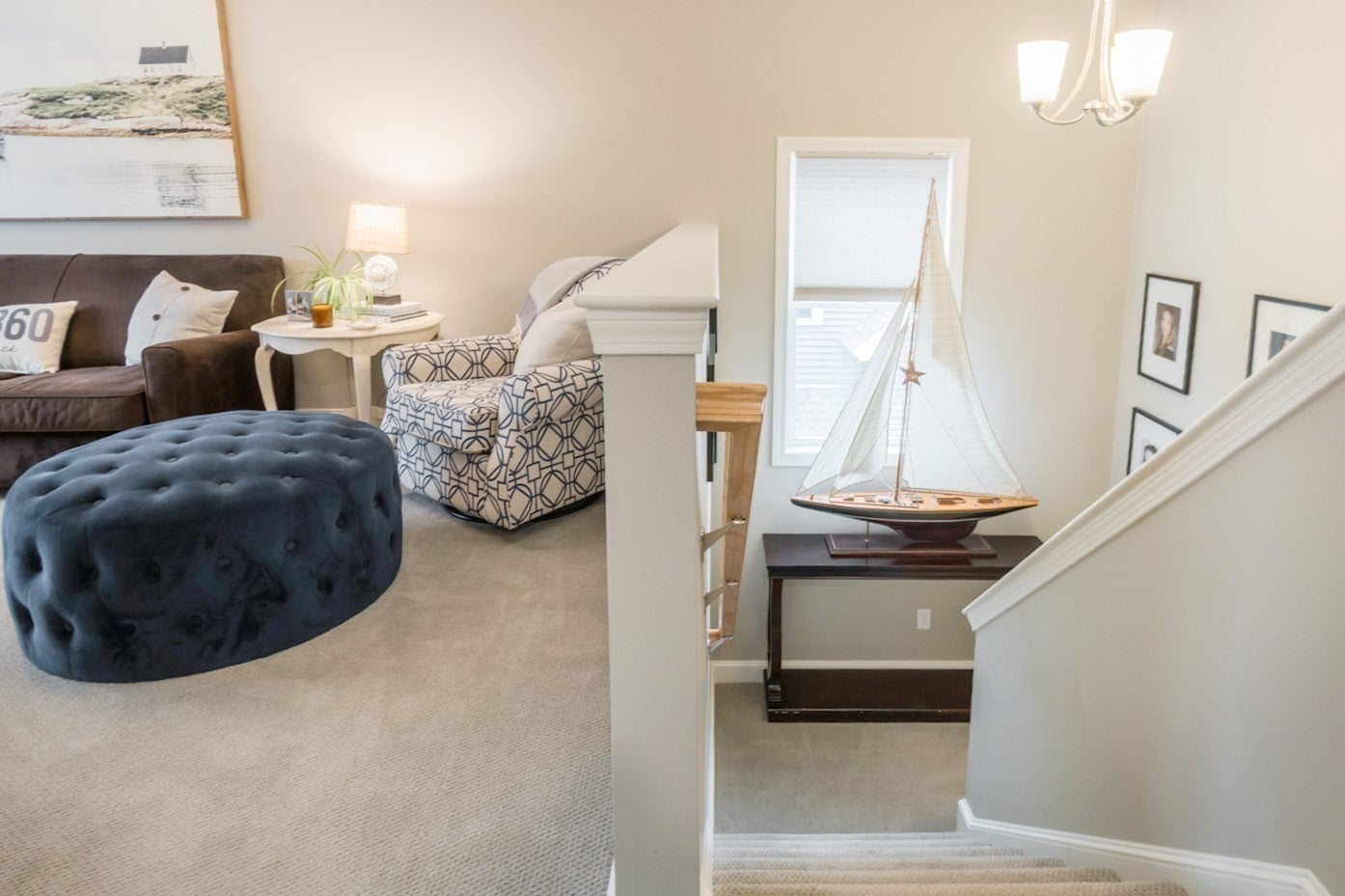 53 Boatwrights Loop, Plymouth, MA, 53 Boatwrights Loop, Plymouth, MA Photo #29