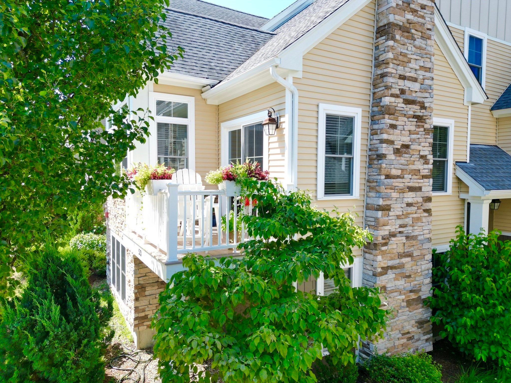 53 Boatwrights Loop, Plymouth, MA, 53 Boatwrights Loop, Plymouth, MA Photo #4