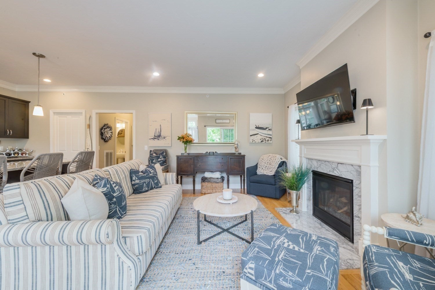 53 Boatwrights Loop, Plymouth, MA, 53 Boatwrights Loop, Plymouth, MA Photo #16
