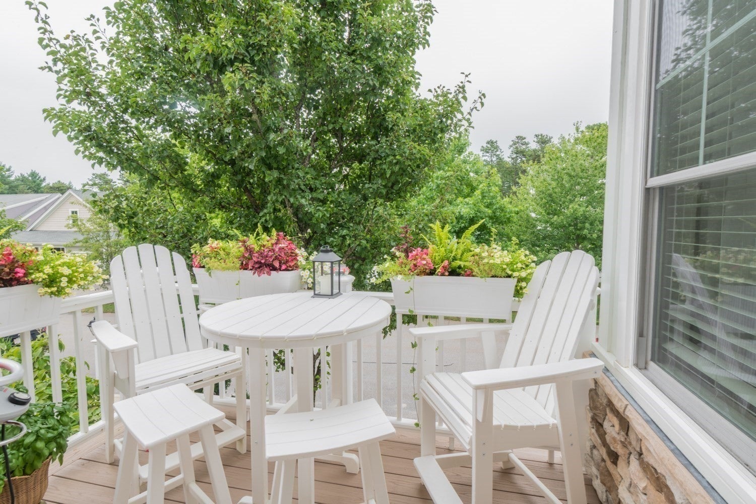 53 Boatwrights Loop, Plymouth, MA, 53 Boatwrights Loop, Plymouth, MA Photo #5
