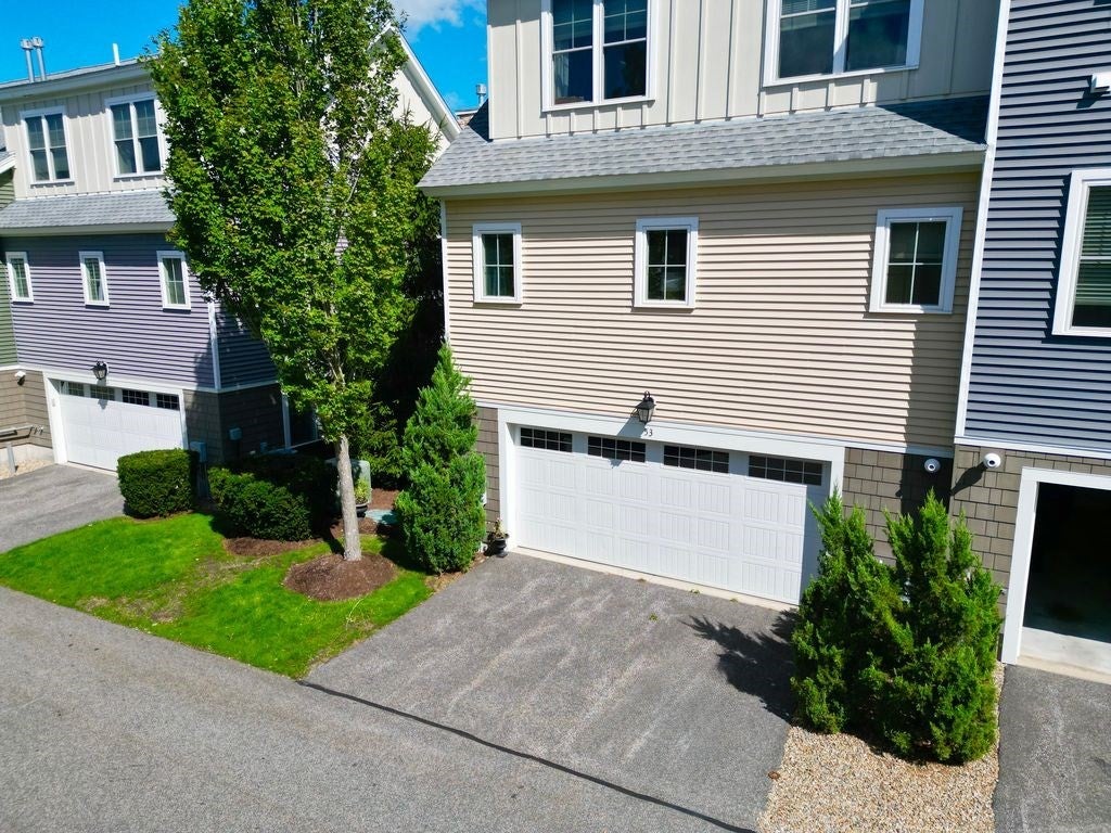 53 Boatwrights Loop, Plymouth, MA, 53 Boatwrights Loop, Plymouth, MA Photo #42