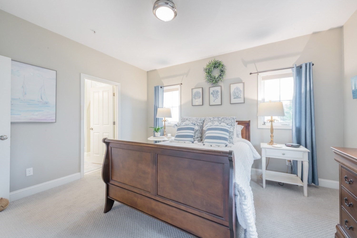 53 Boatwrights Loop, Plymouth, MA, 53 Boatwrights Loop, Plymouth, MA Photo #25
