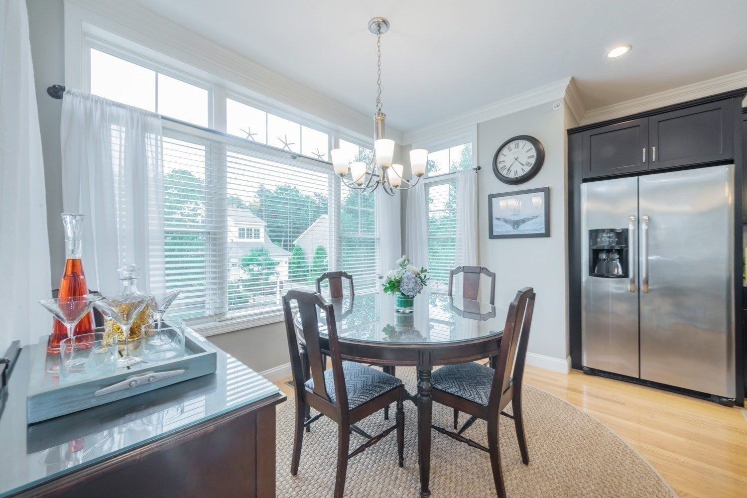 53 Boatwrights Loop, Plymouth, MA, 53 Boatwrights Loop, Plymouth, MA Photo #15