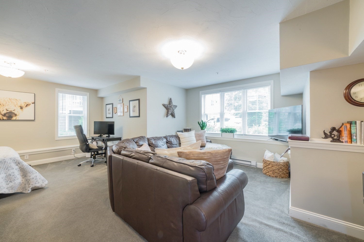 53 Boatwrights Loop, Plymouth, MA, 53 Boatwrights Loop, Plymouth, MA Photo #7