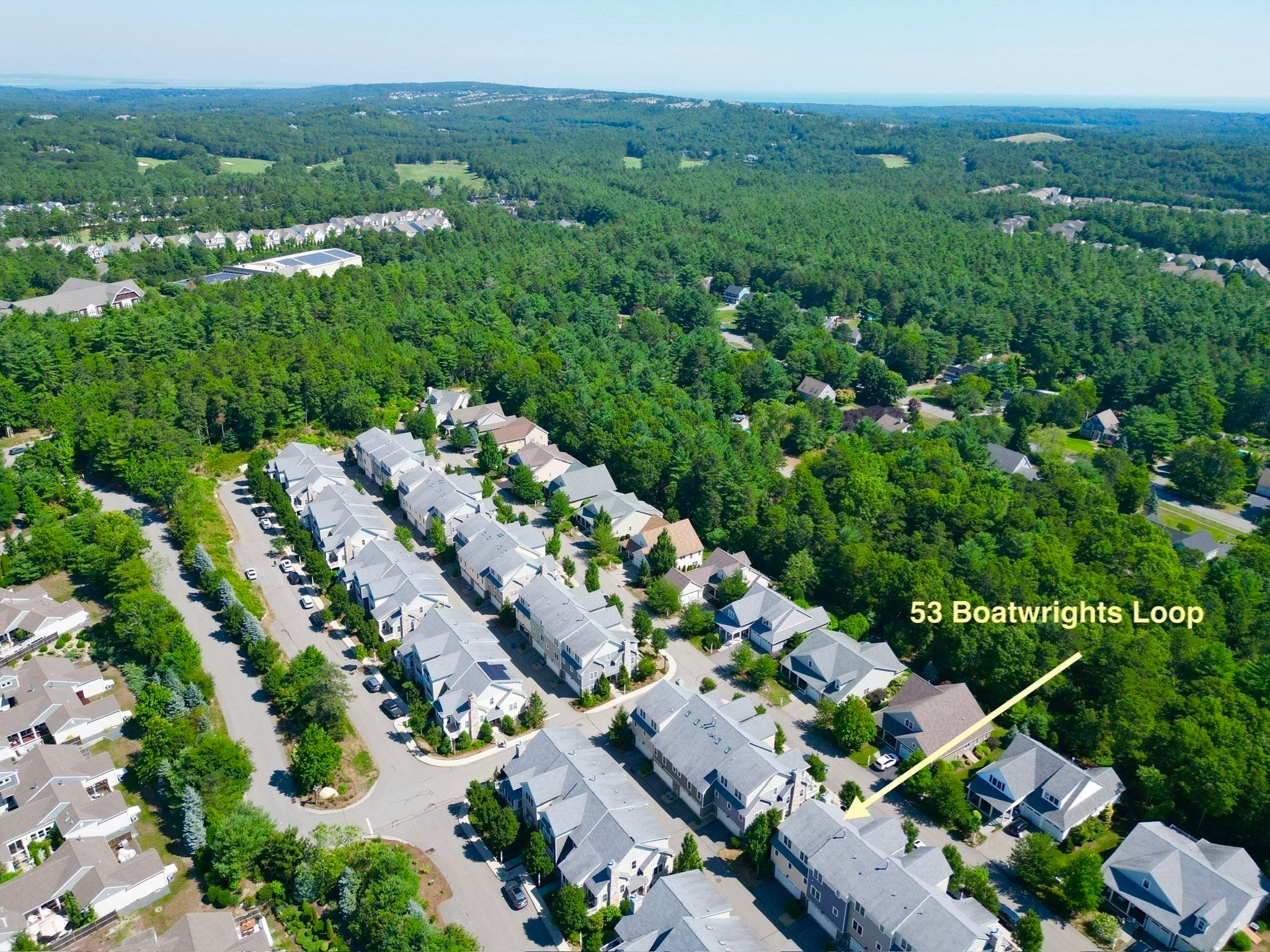 53 Boatwrights Loop, Plymouth, MA, 53 Boatwrights Loop, Plymouth, MA Photo #39