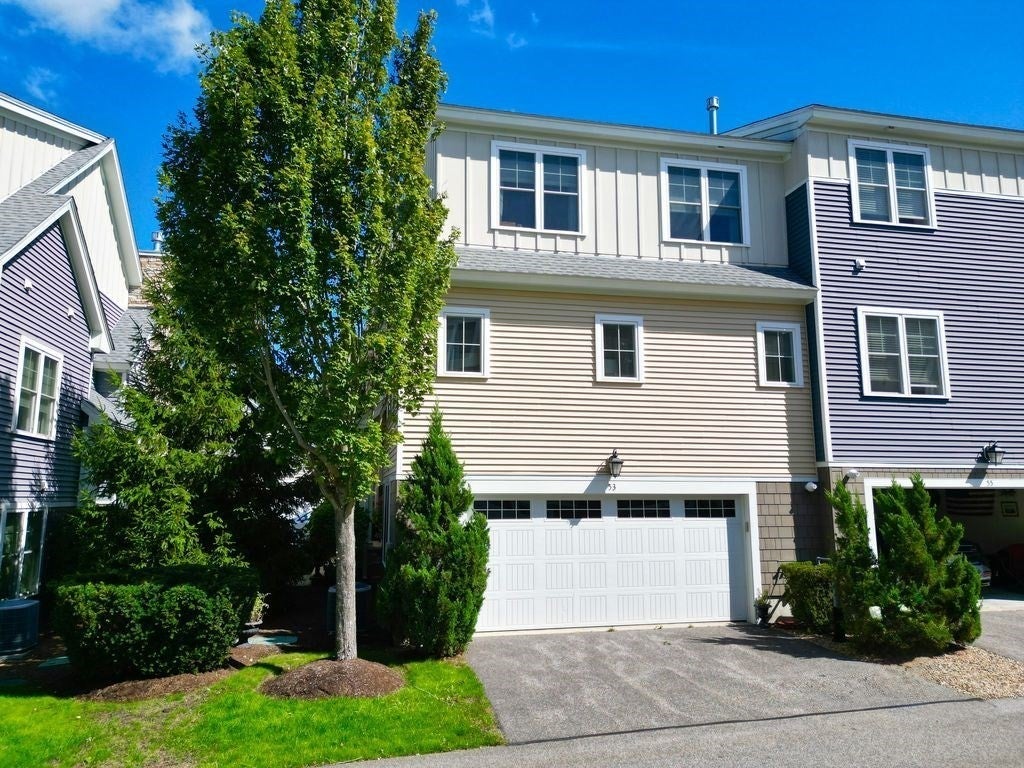 53 Boatwrights Loop, Plymouth, MA, 53 Boatwrights Loop, Plymouth, MA Photo #37
