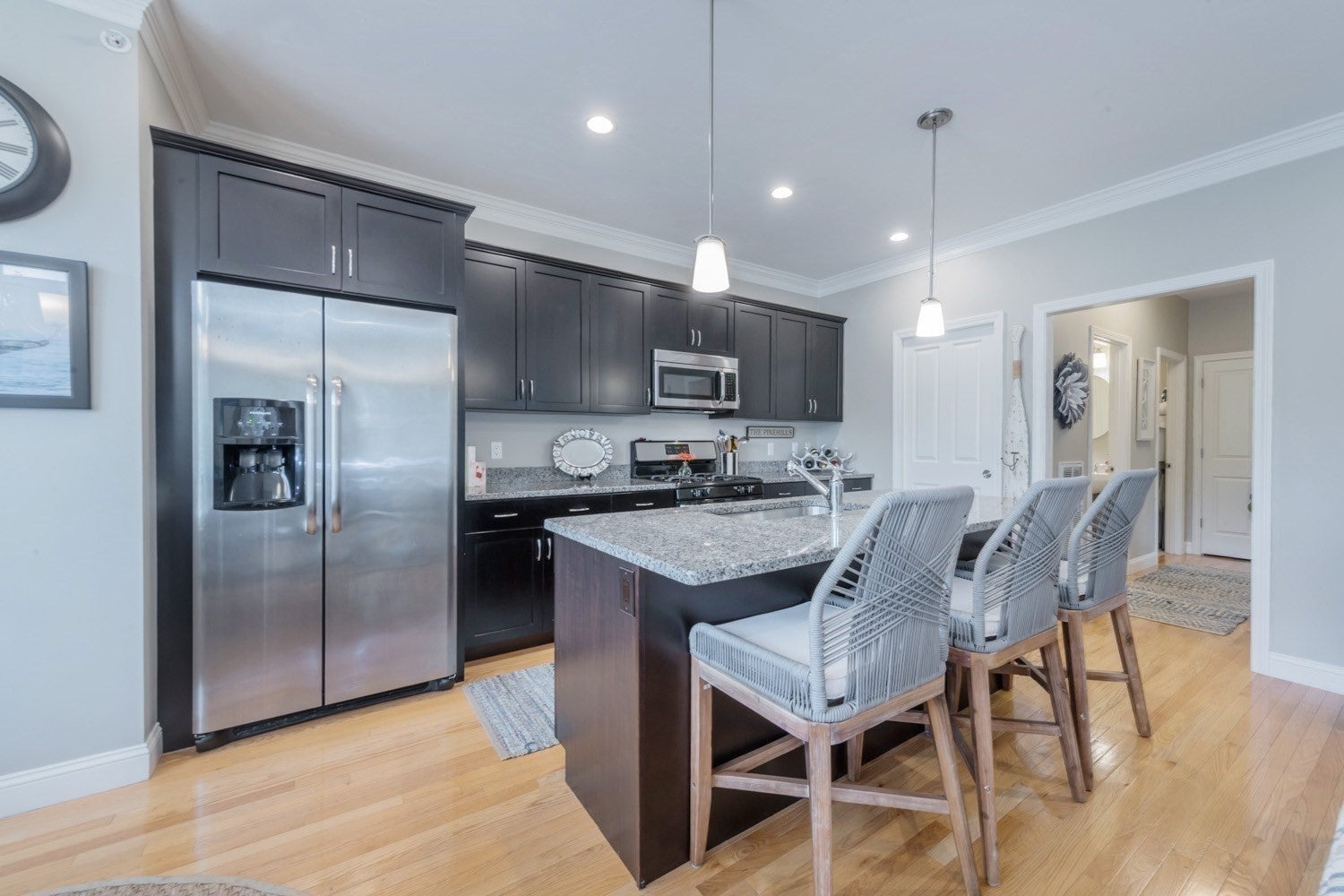 53 Boatwrights Loop, Plymouth, MA, 53 Boatwrights Loop, Plymouth, MA Photo #20