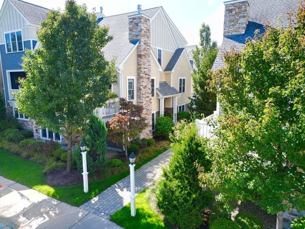 53 Boatwrights Loop, Plymouth, MA, 53 Boatwrights Loop, Plymouth, MA Photo #36