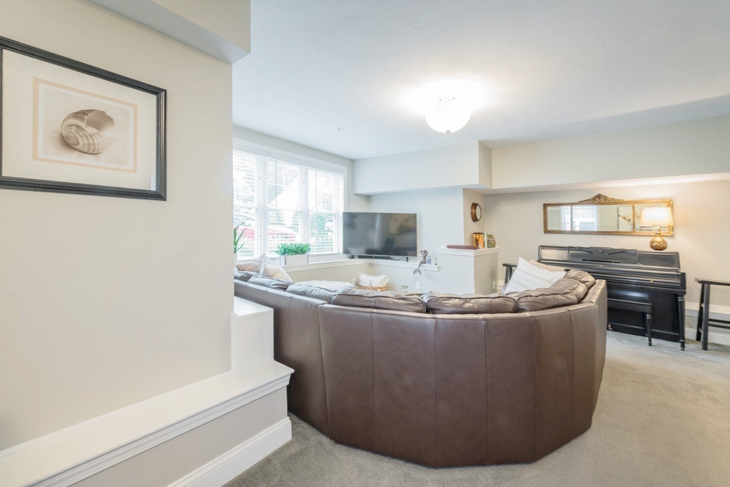 53 Boatwrights Loop, Plymouth, MA, 53 Boatwrights Loop, Plymouth, MA Photo #10